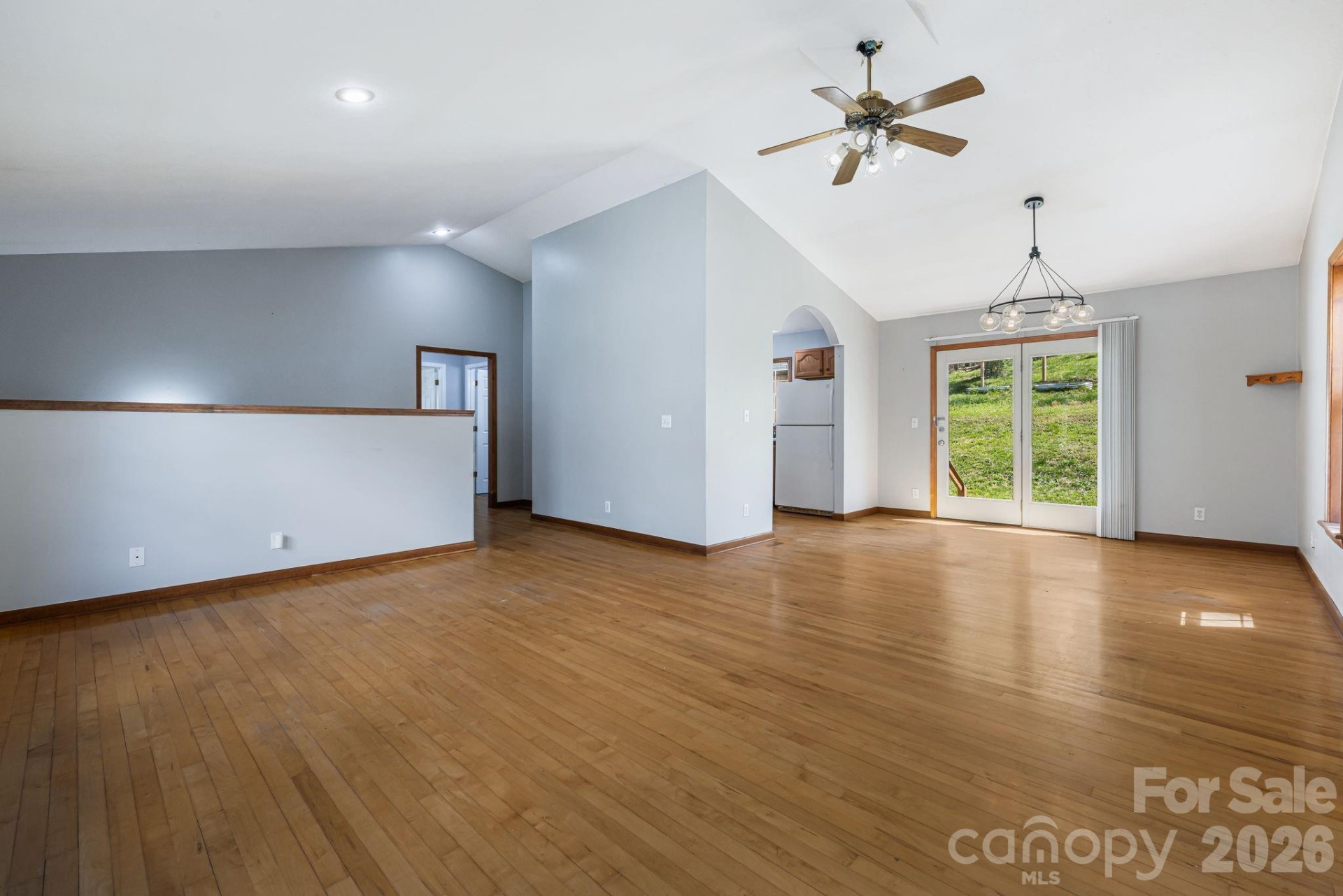 289 Riverview Church Road - Photo 9