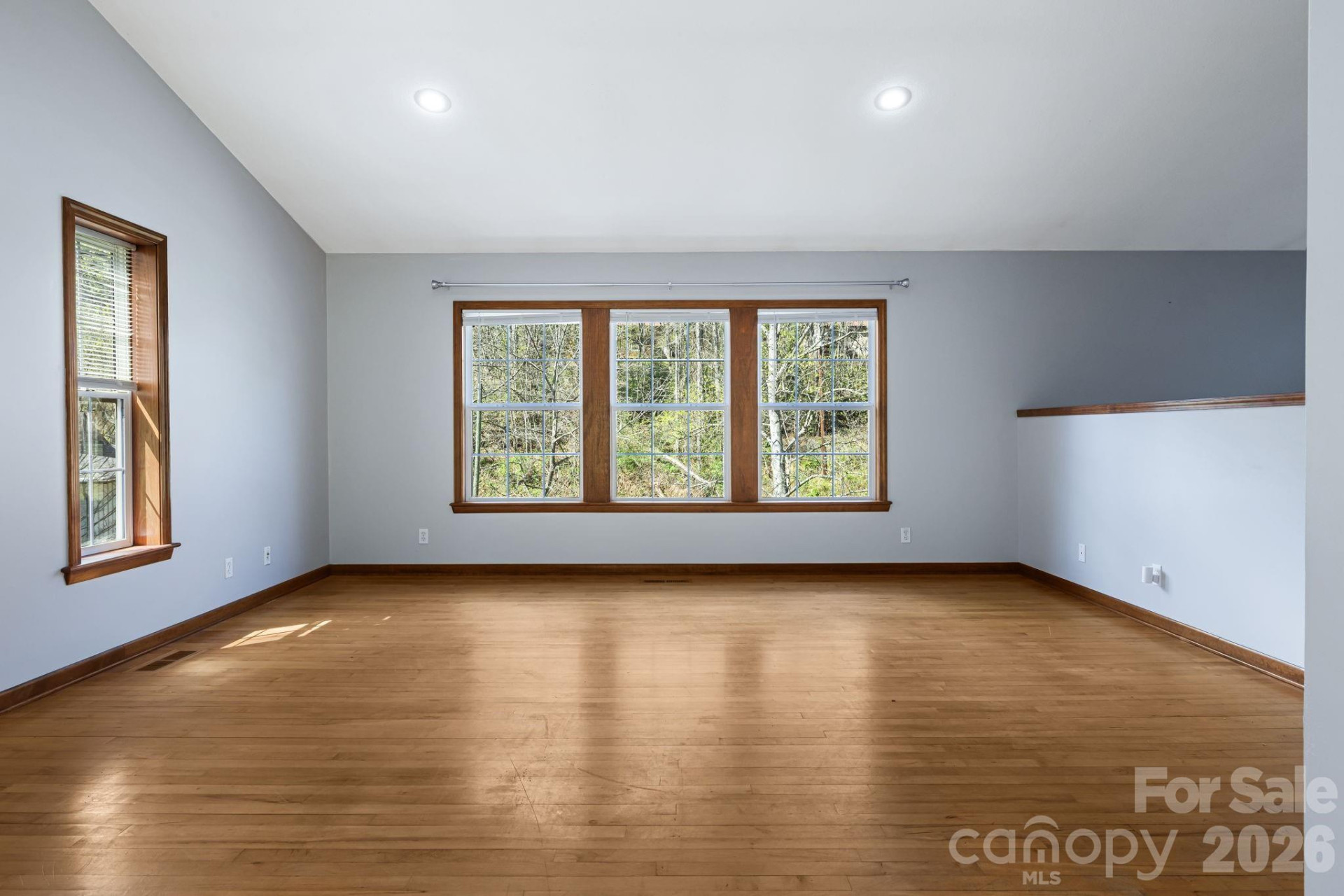 289 Riverview Church Road - Photo 10