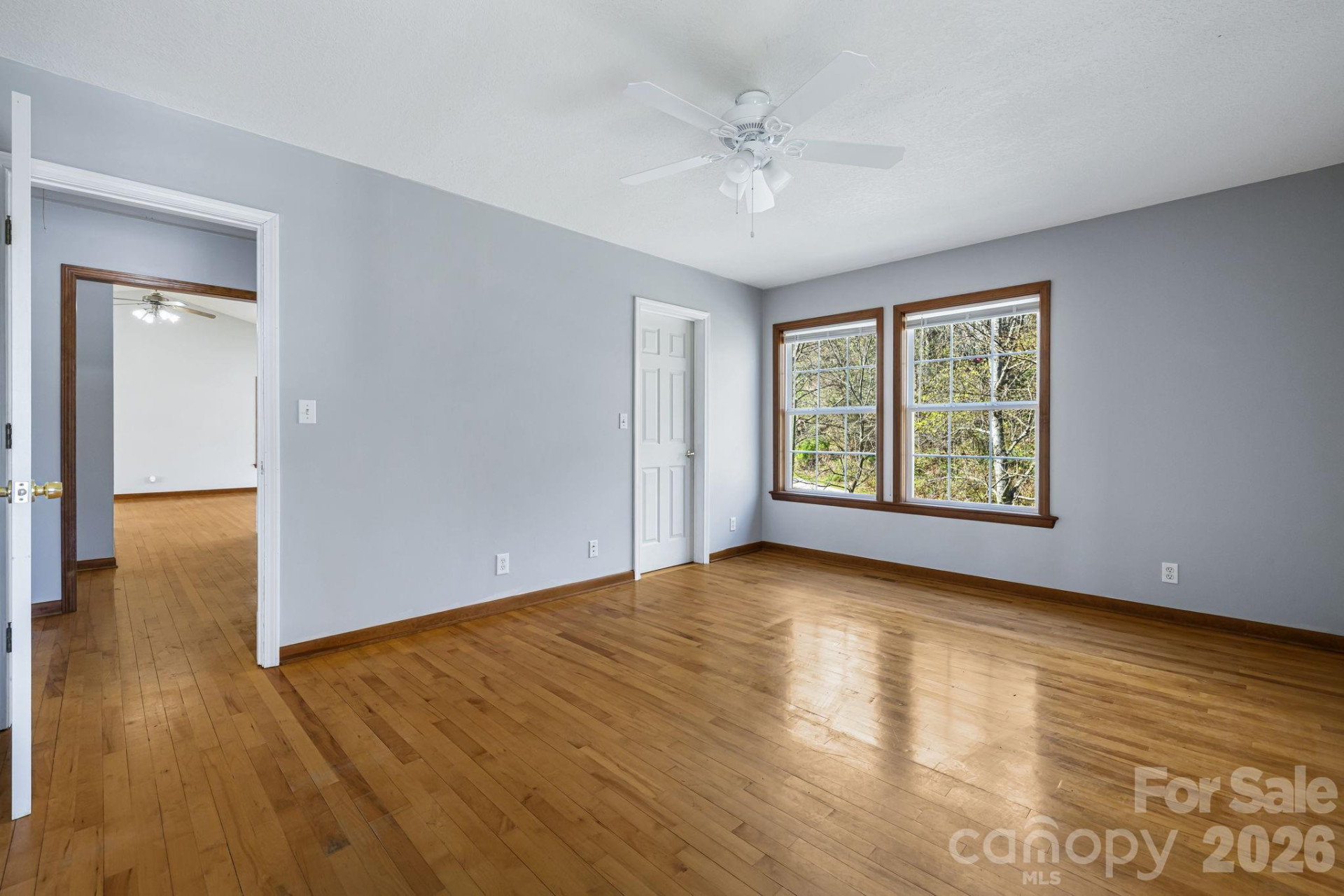 289 Riverview Church Road - Photo 11