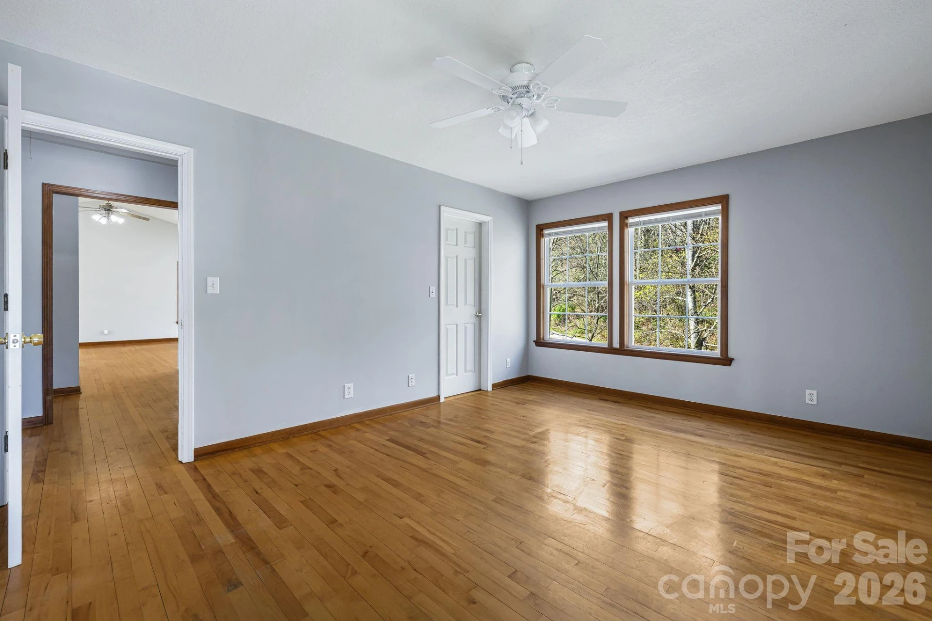 289 Riverview Church Road - Photo 11