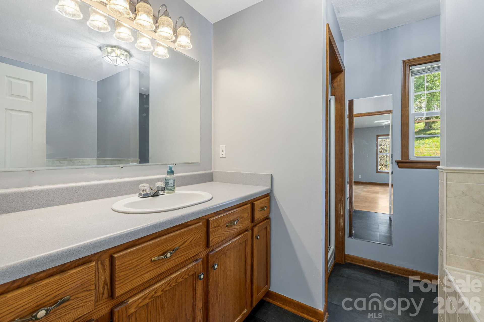 289 Riverview Church Road - Photo 13