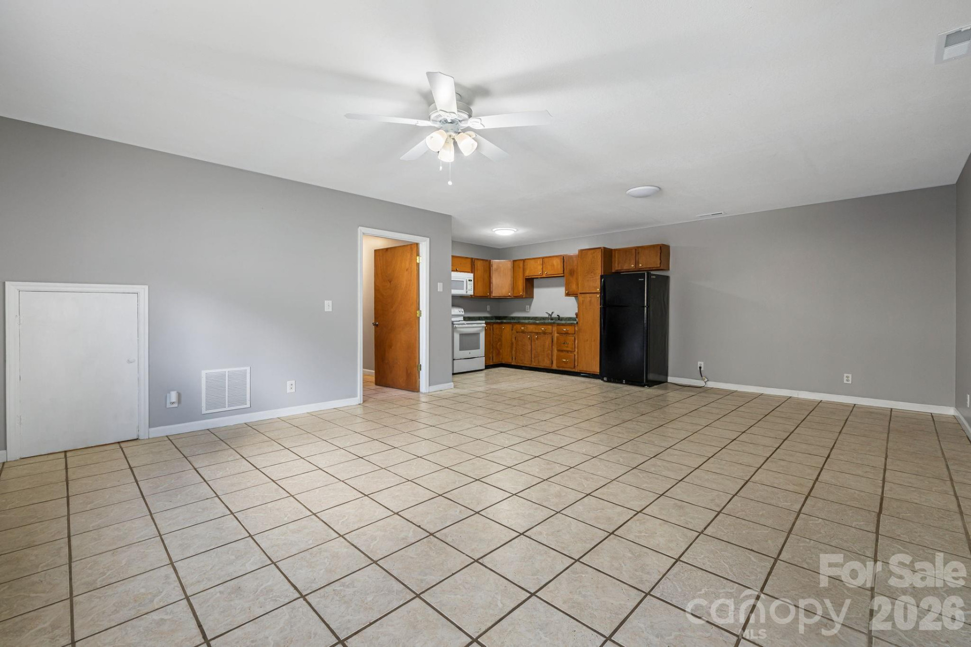 289 Riverview Church Road - Photo 15