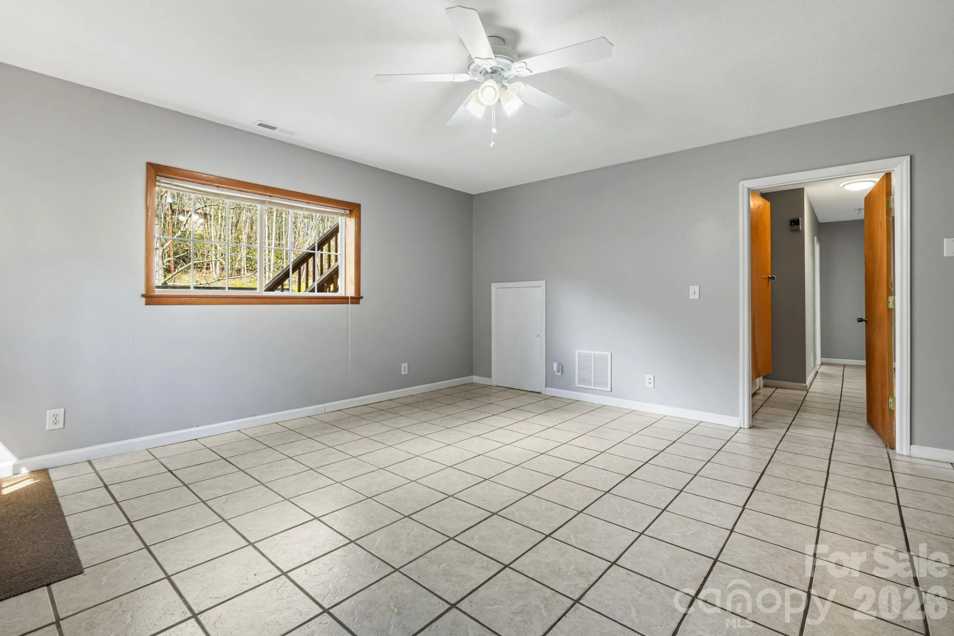 289 Riverview Church Road - Photo 16