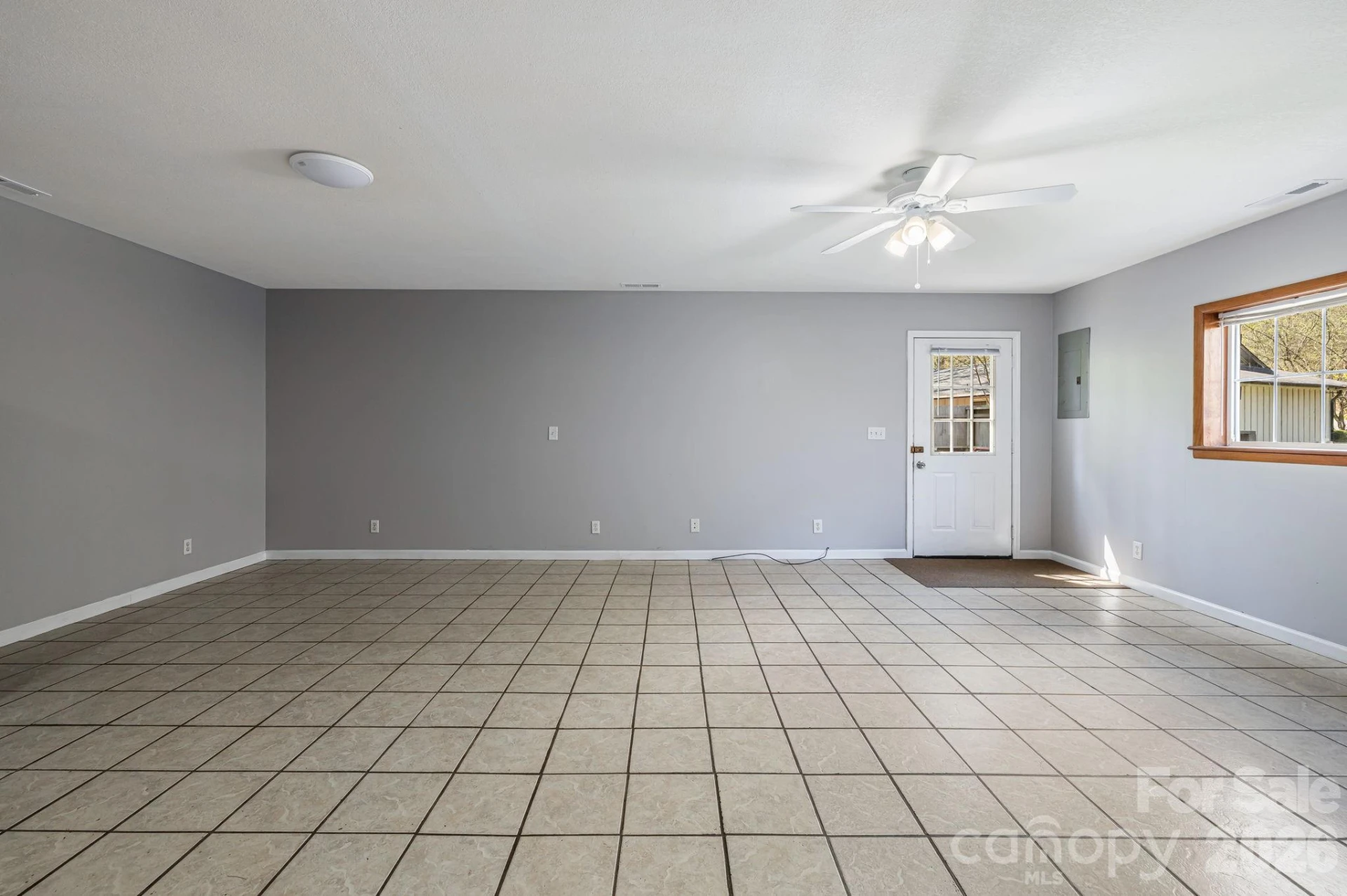 289 Riverview Church Road - Photo 17