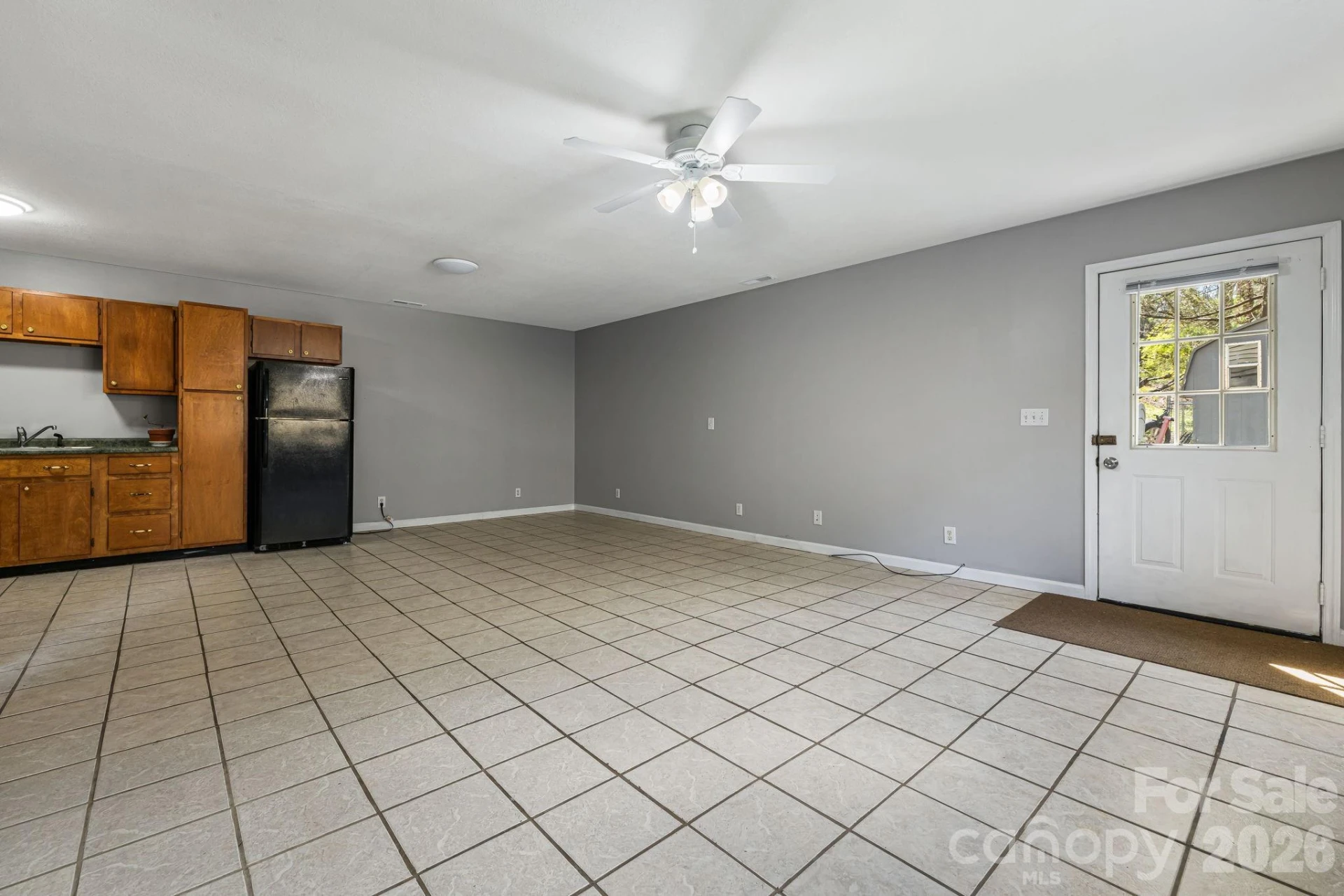 289 Riverview Church Road - Photo 18