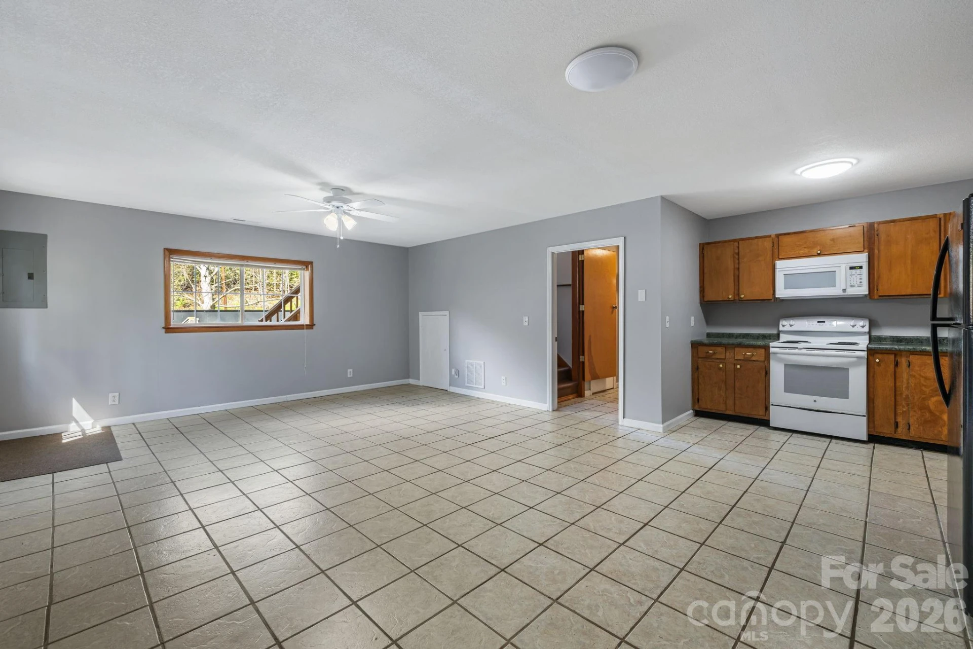 289 Riverview Church Road - Photo 19