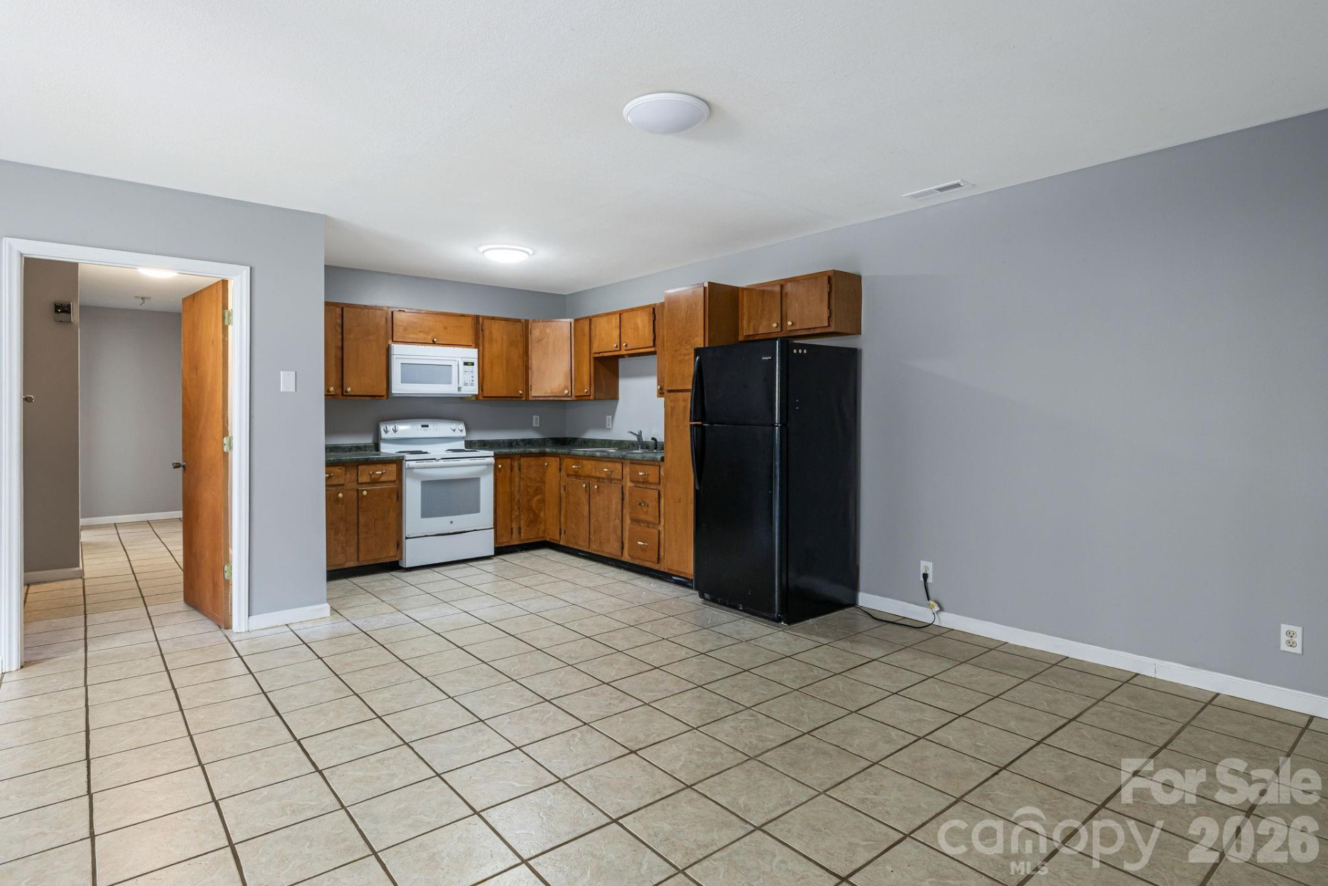 289 Riverview Church Road - Photo 20