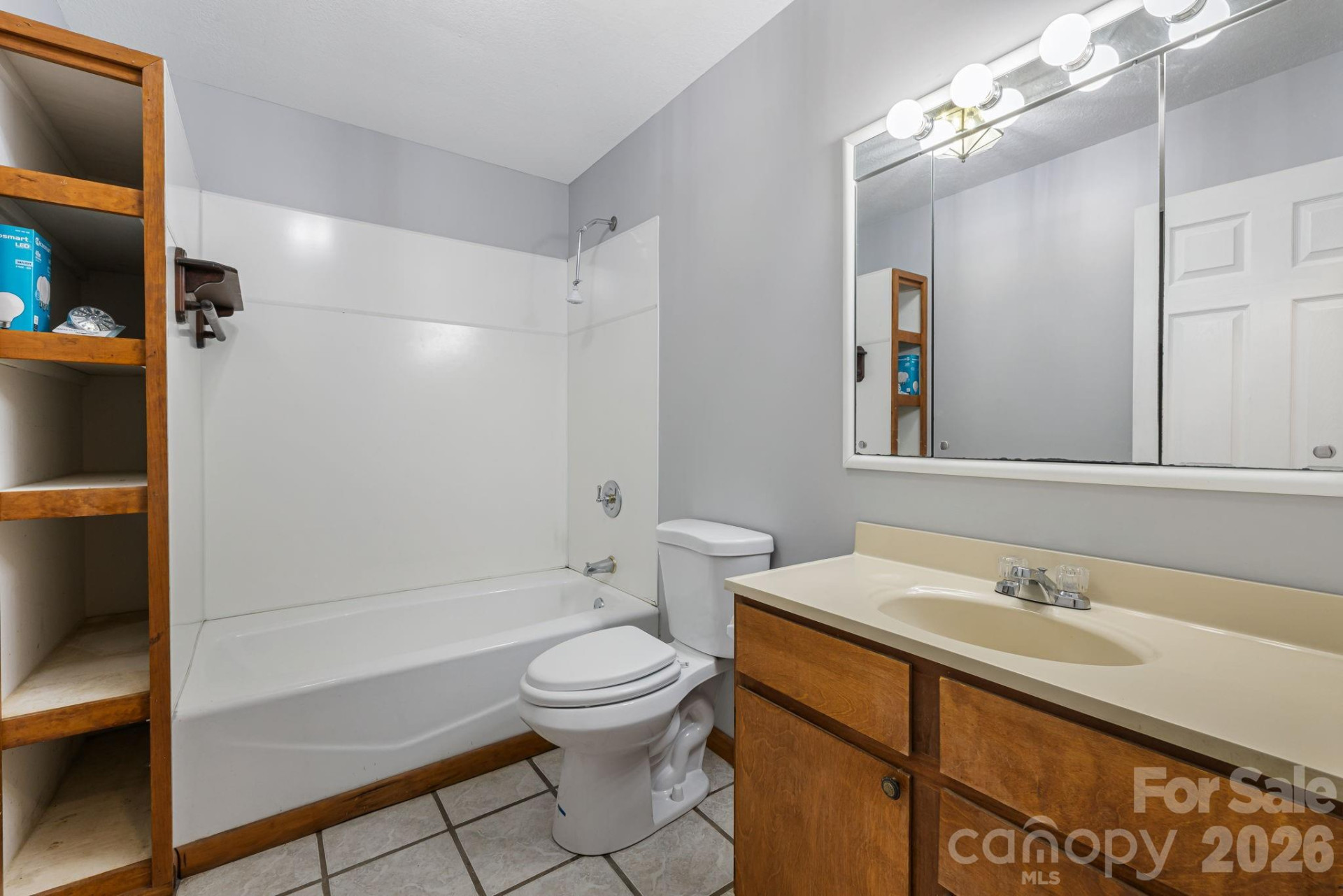 289 Riverview Church Road - Photo 22