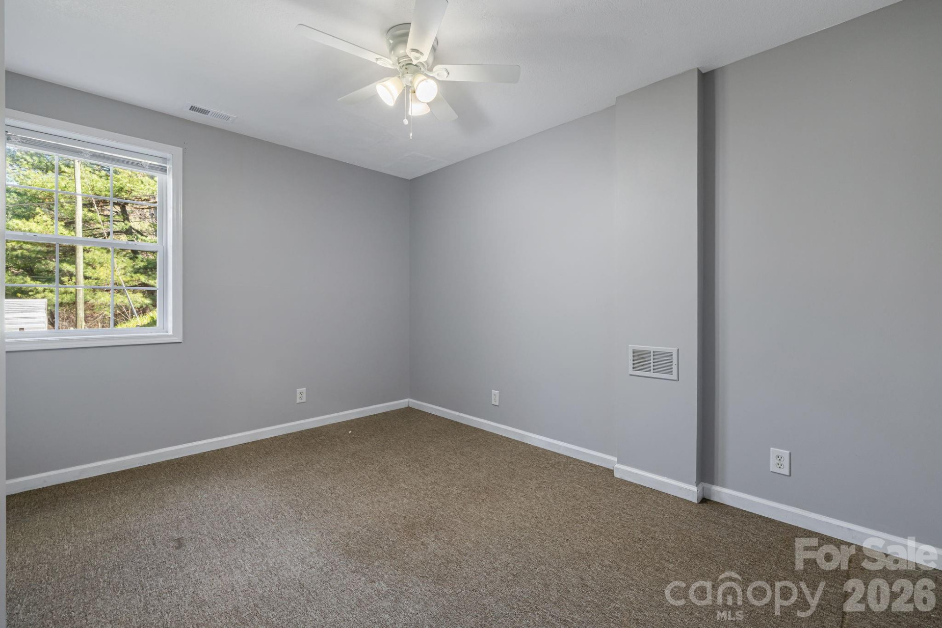 289 Riverview Church Road - Photo 23