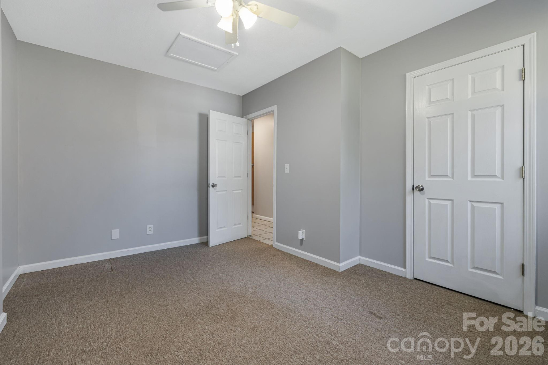 289 Riverview Church Road - Photo 25