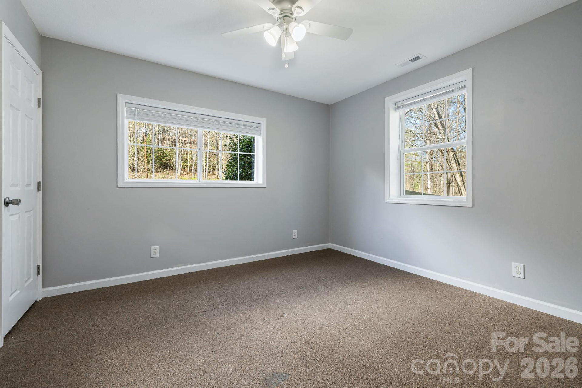 289 Riverview Church Road - Photo 26