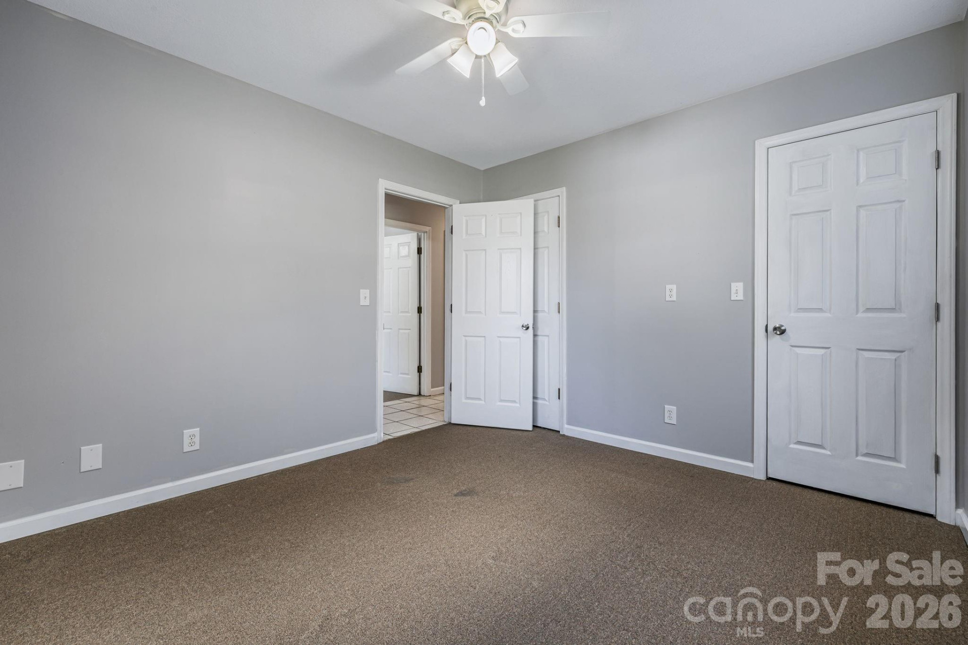 289 Riverview Church Road - Photo 28