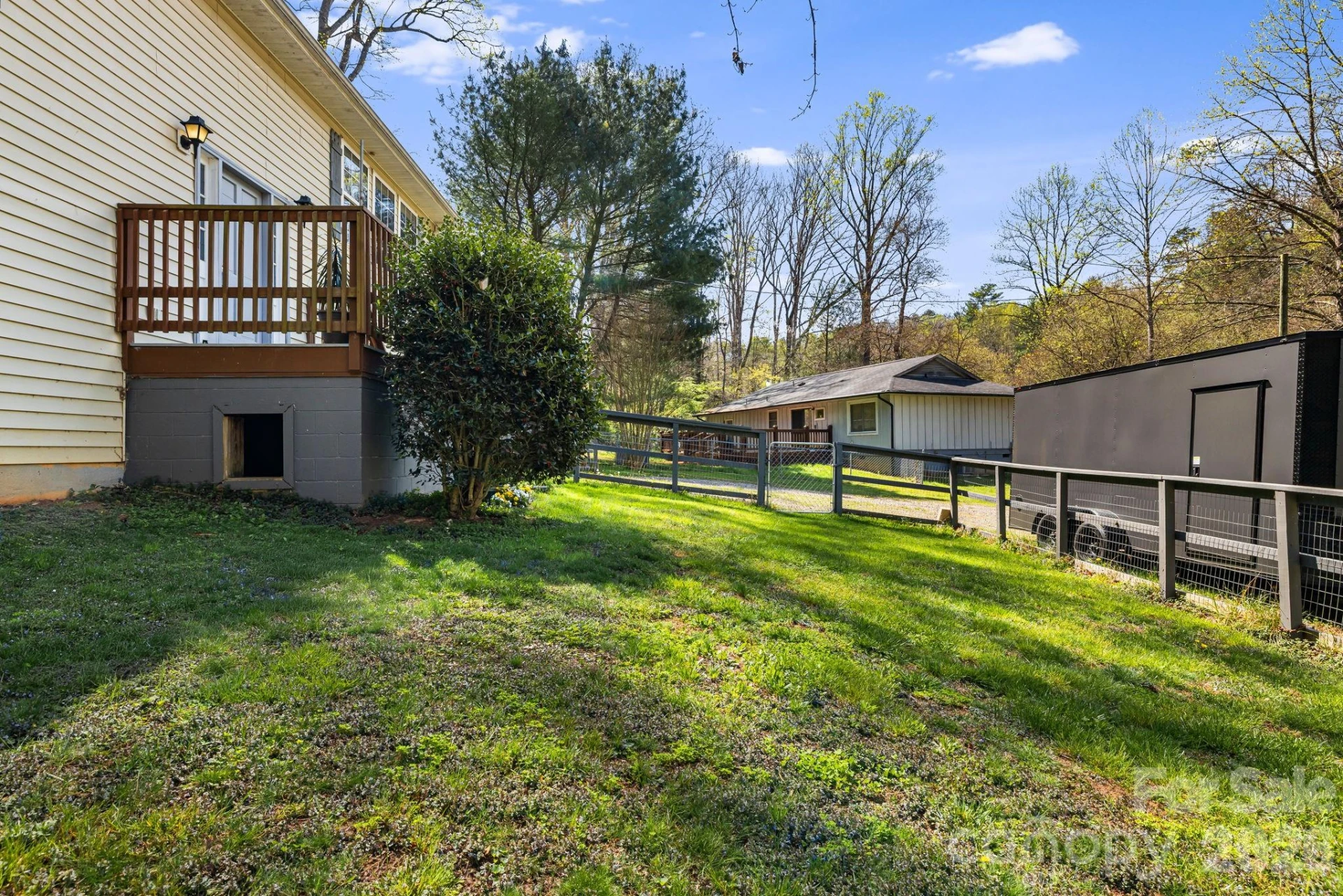289 Riverview Church Road - Photo 30
