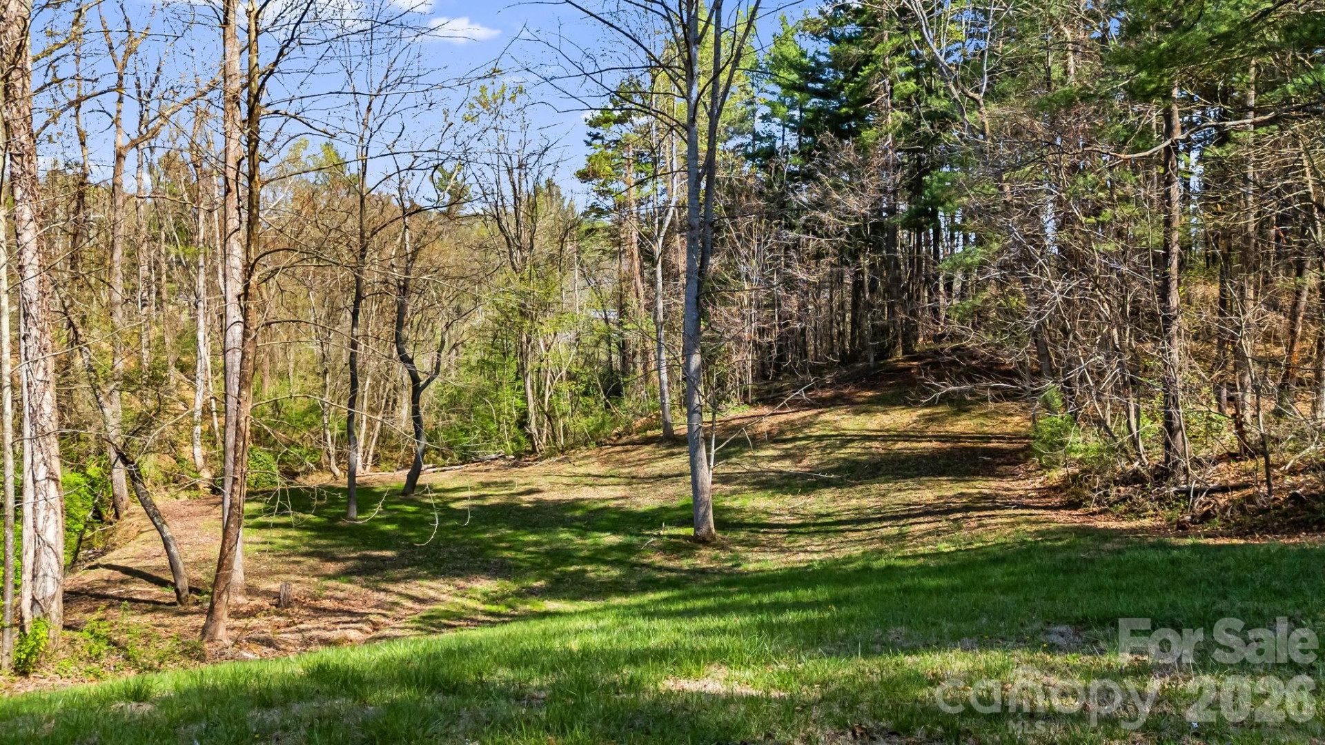 289 Riverview Church Road - Photo 33