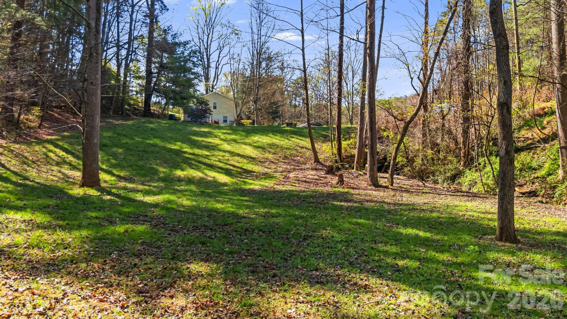 289 Riverview Church Road - Photo 34