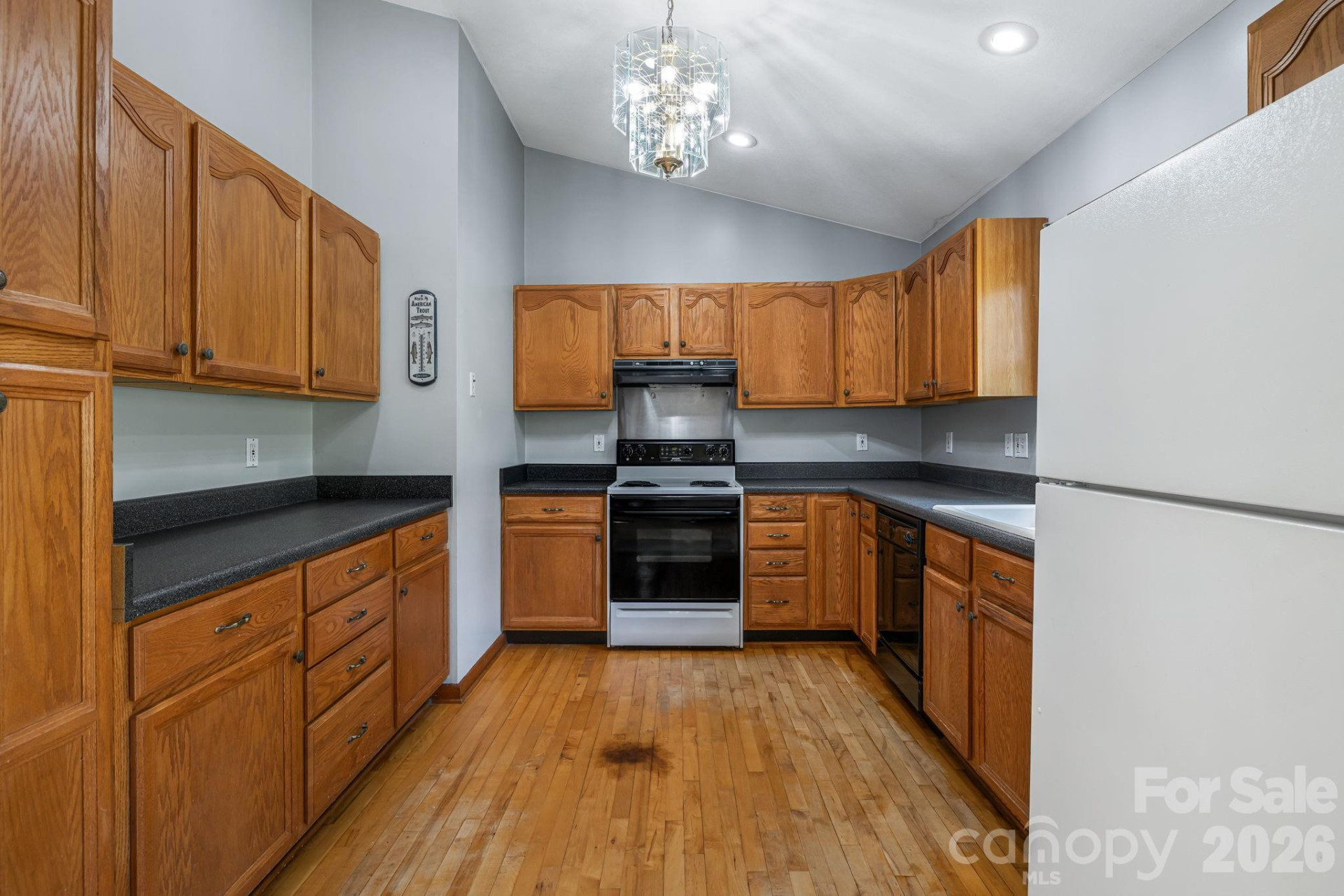 289 Riverview Church Road - Photo 5