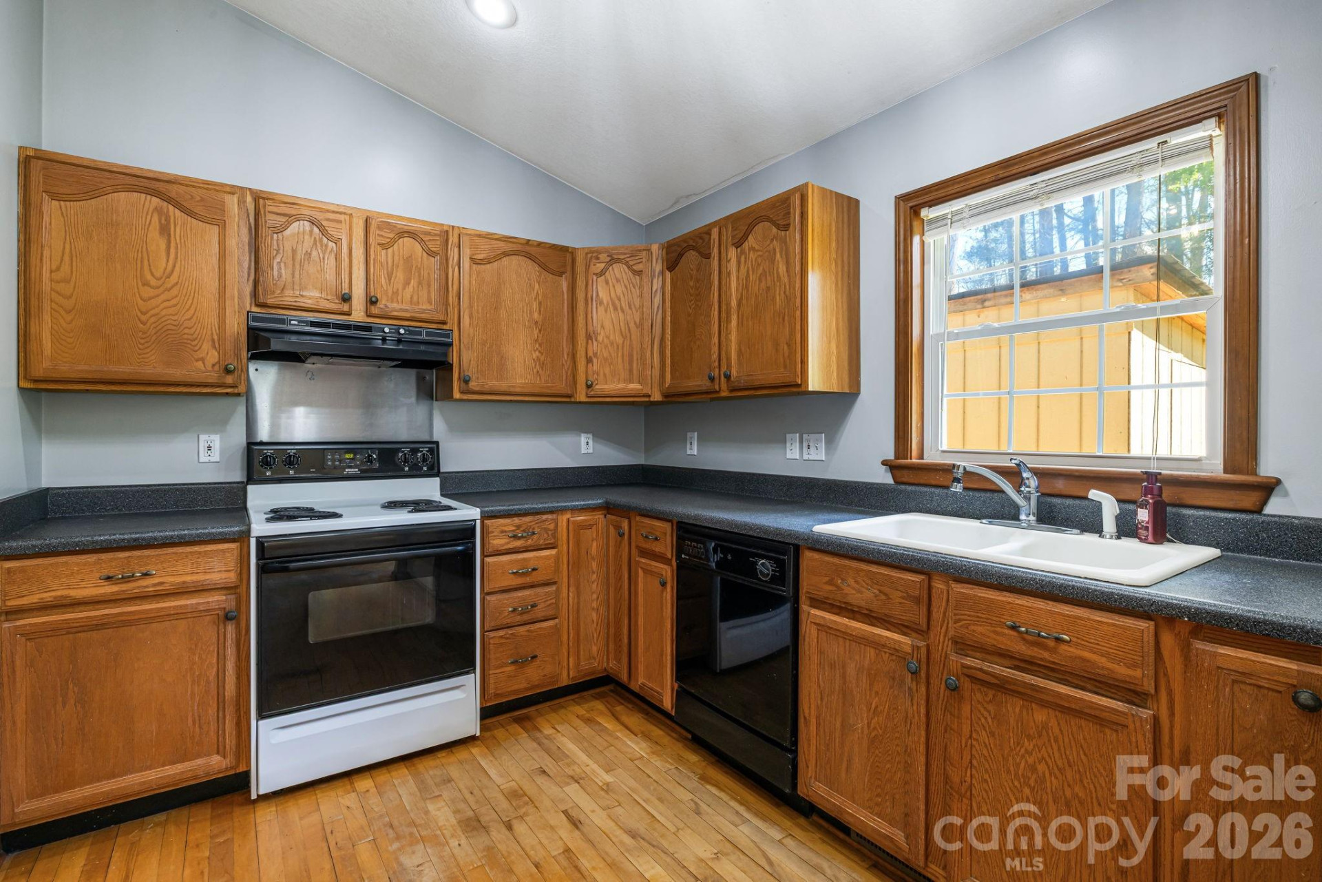 289 Riverview Church Road - Photo 6