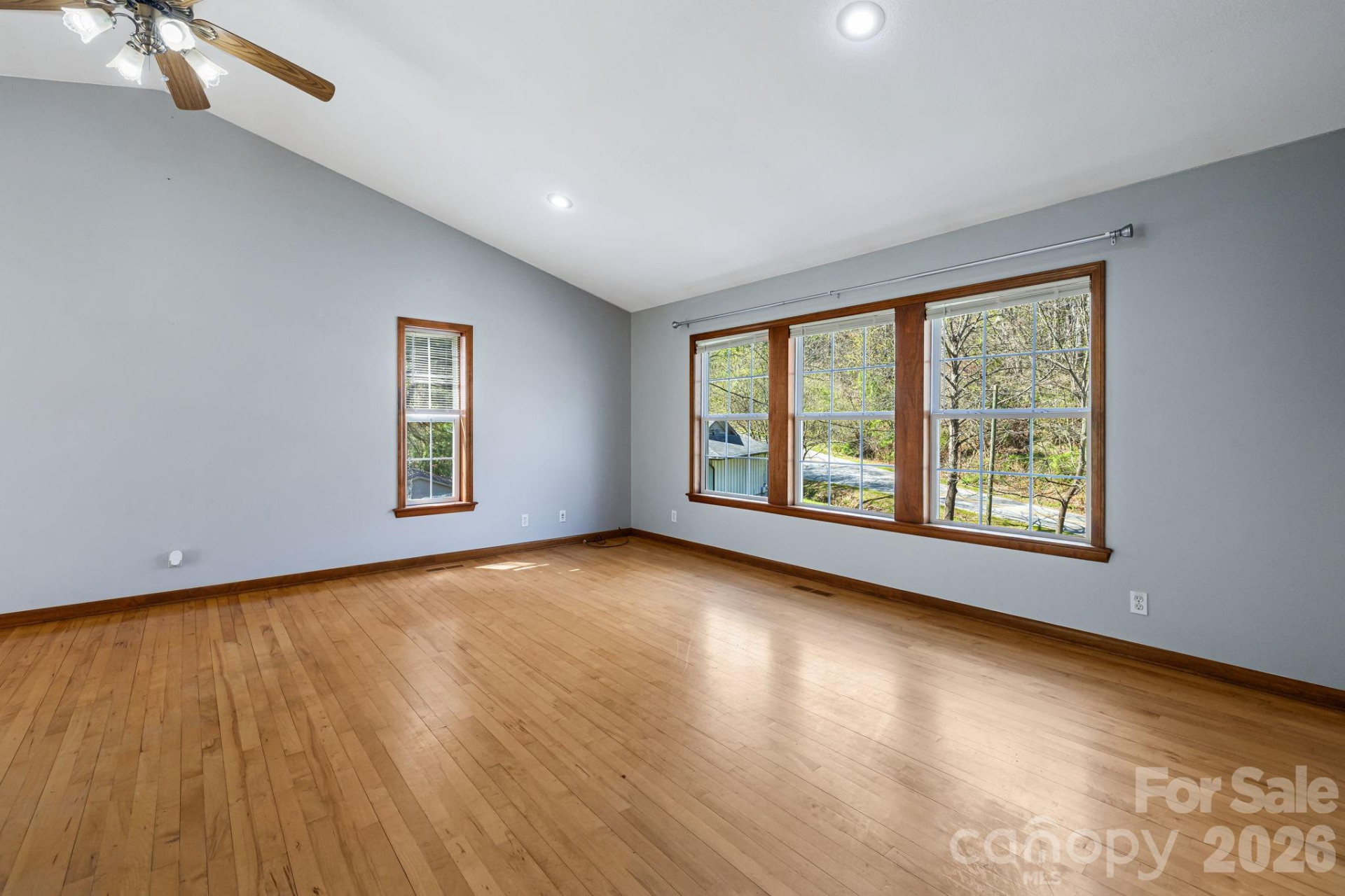 289 Riverview Church Road - Photo 8