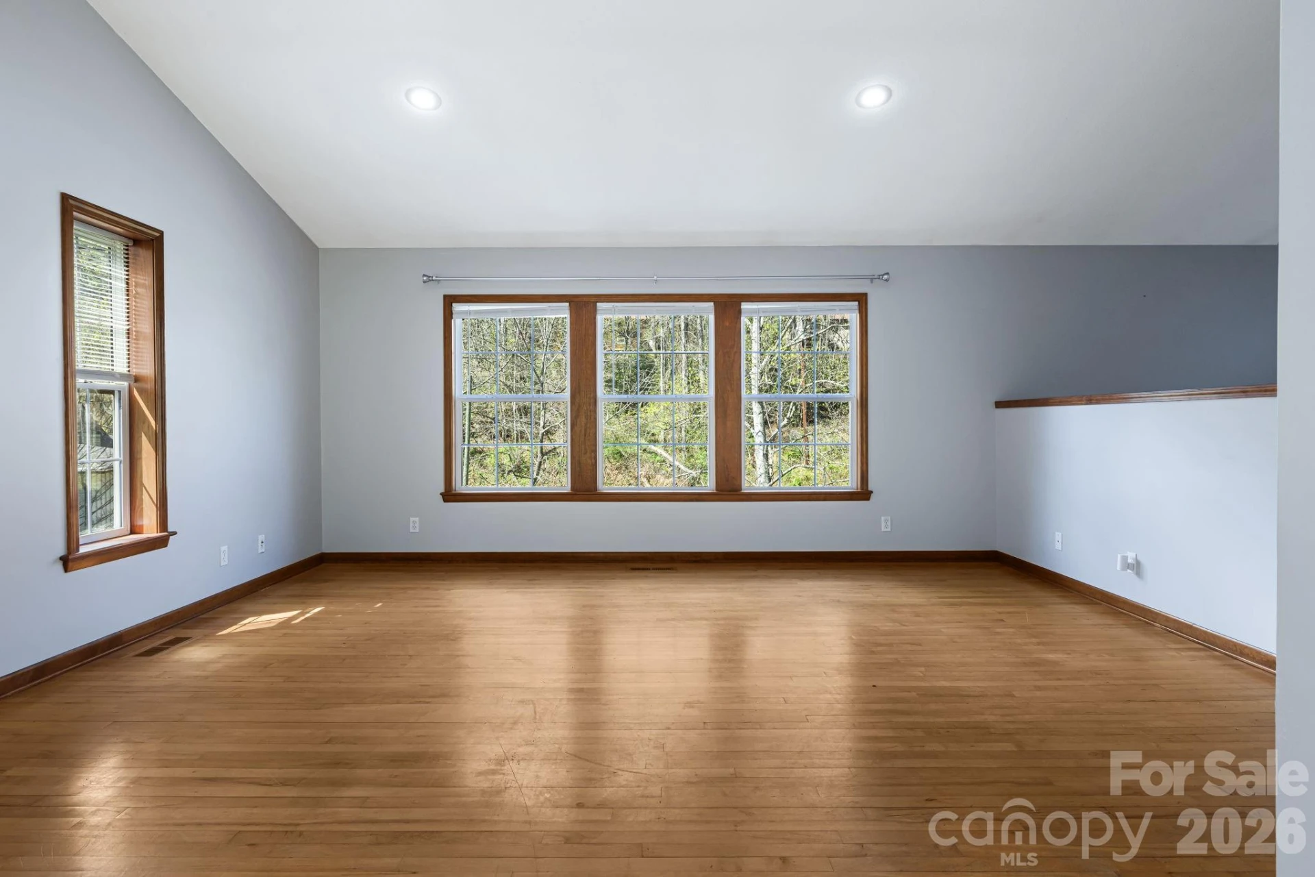 289 Riverview Church Road - Photo 10