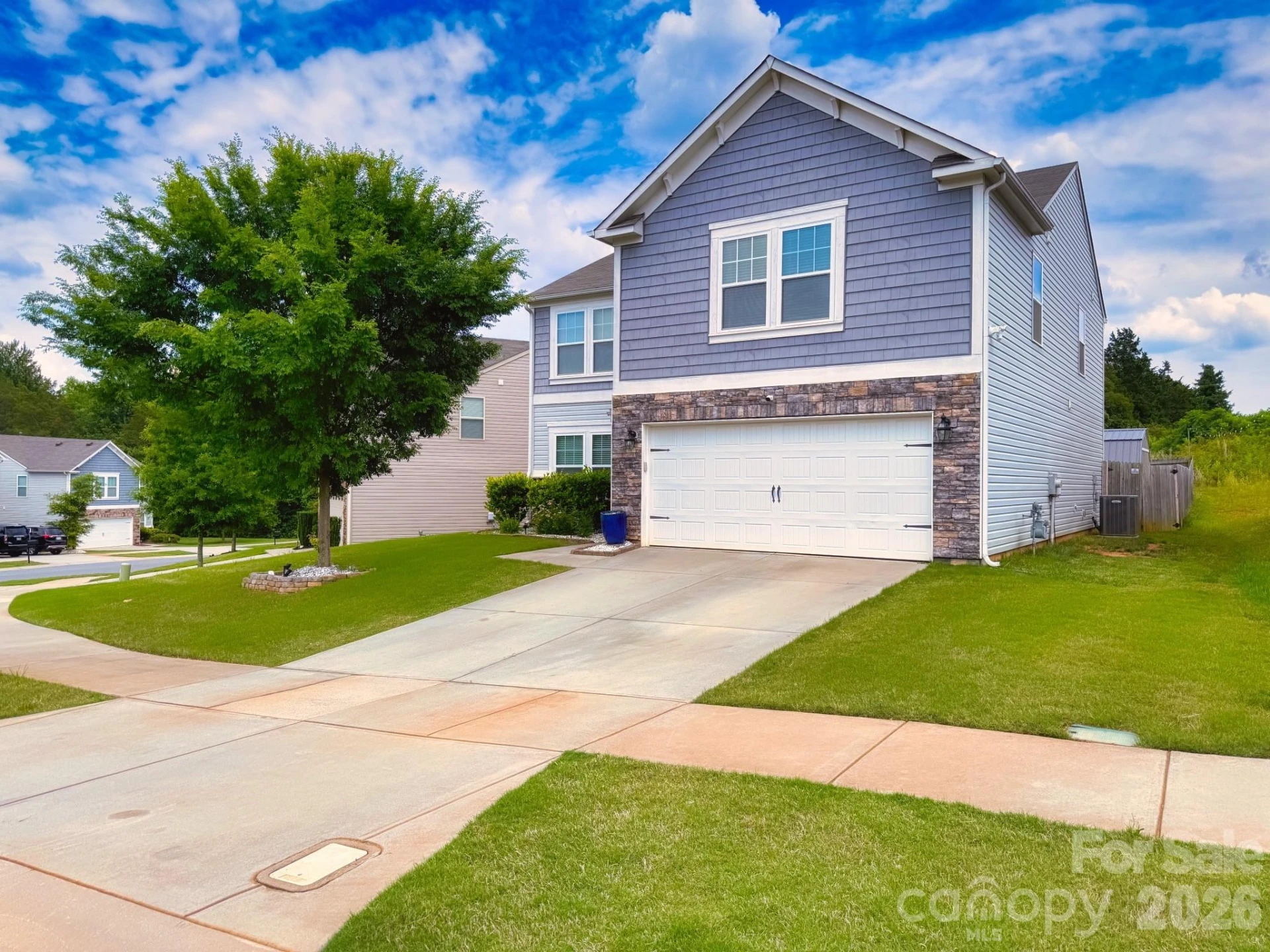 4620 Gibbons Link Road - Photo 2