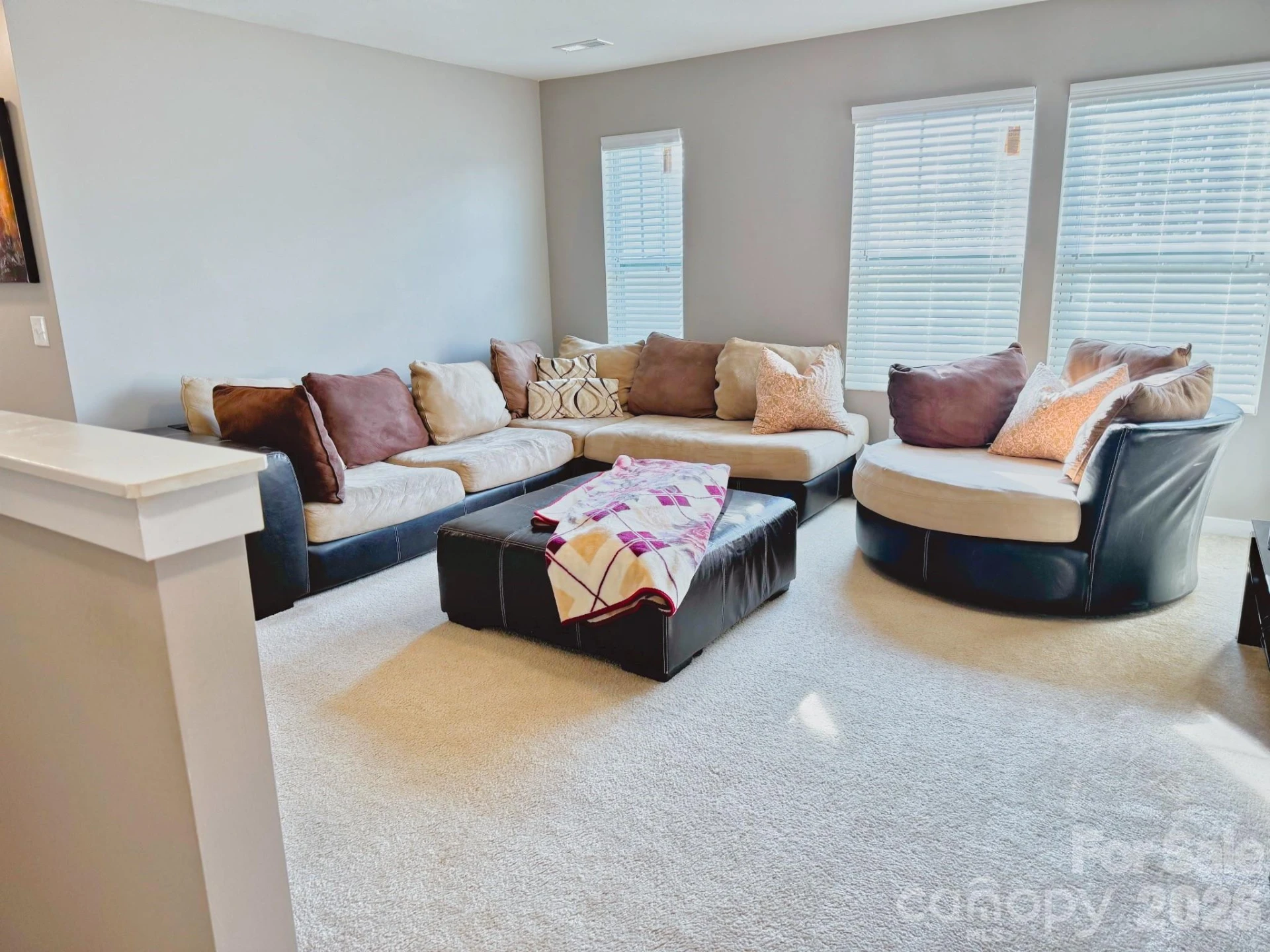 4620 Gibbons Link Road - Photo 11