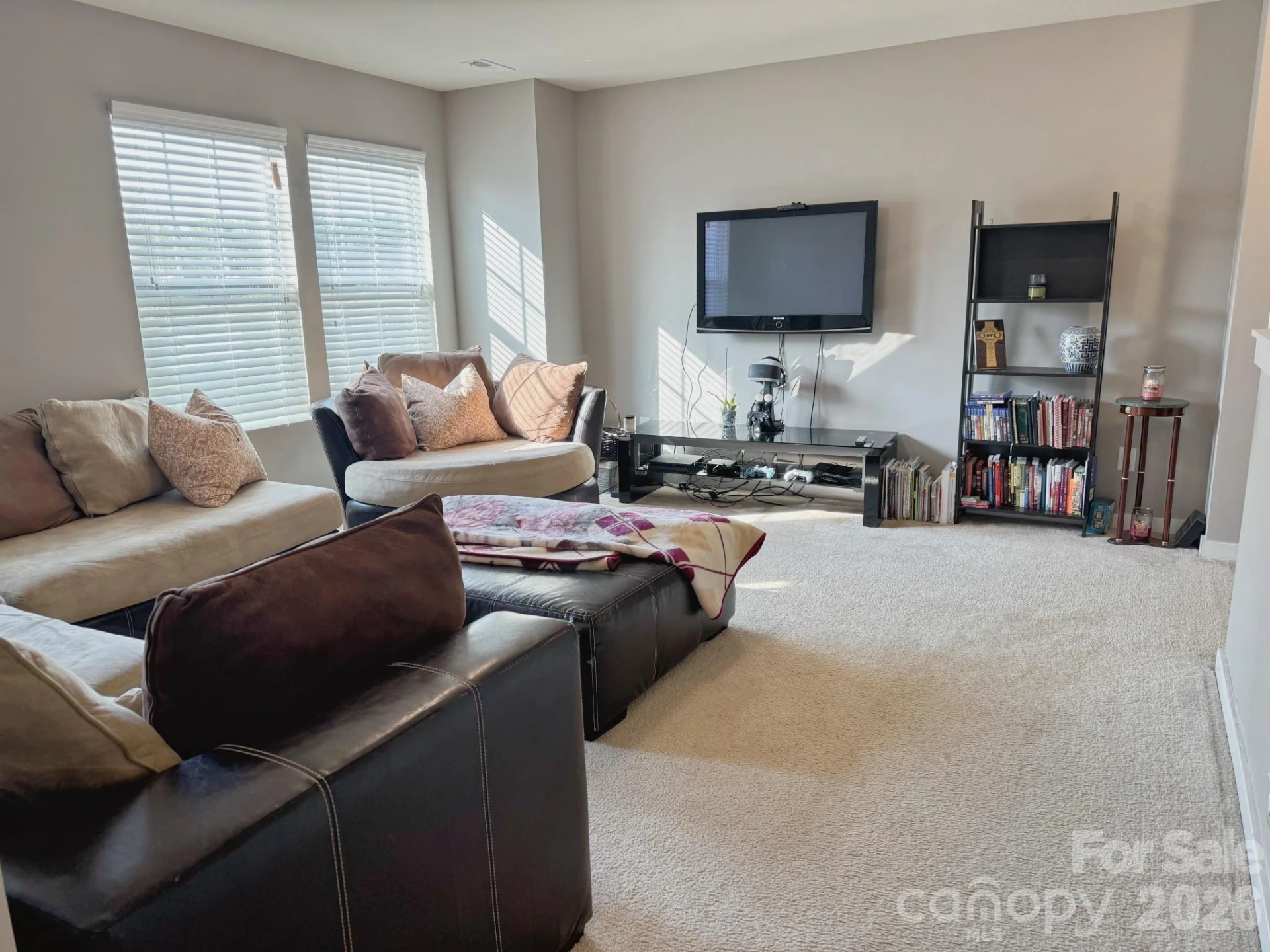 4620 Gibbons Link Road - Photo 12
