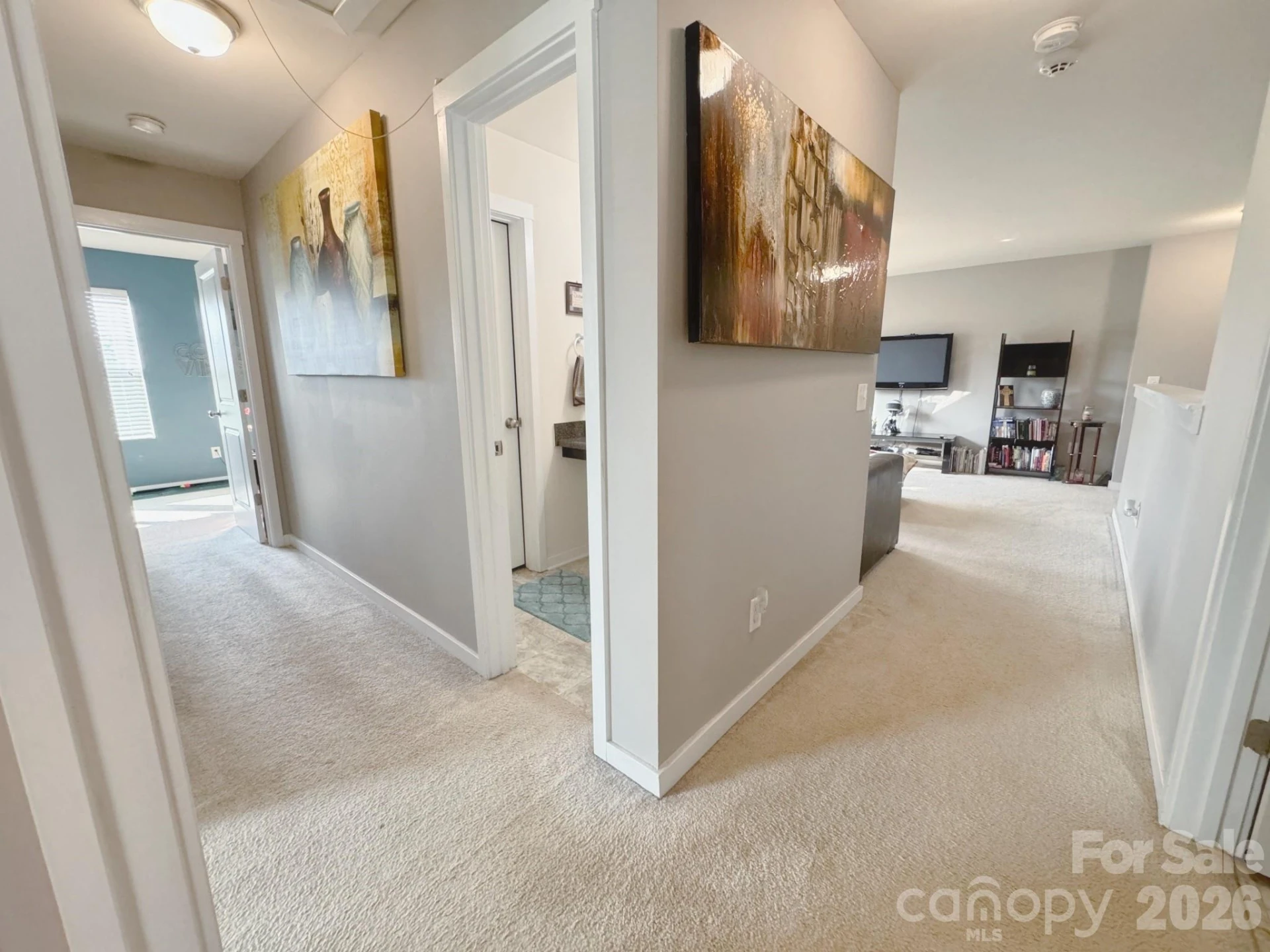 4620 Gibbons Link Road - Photo 13