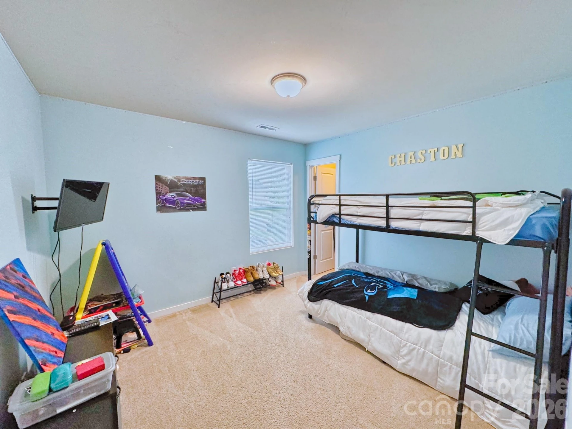 4620 Gibbons Link Road - Photo 14