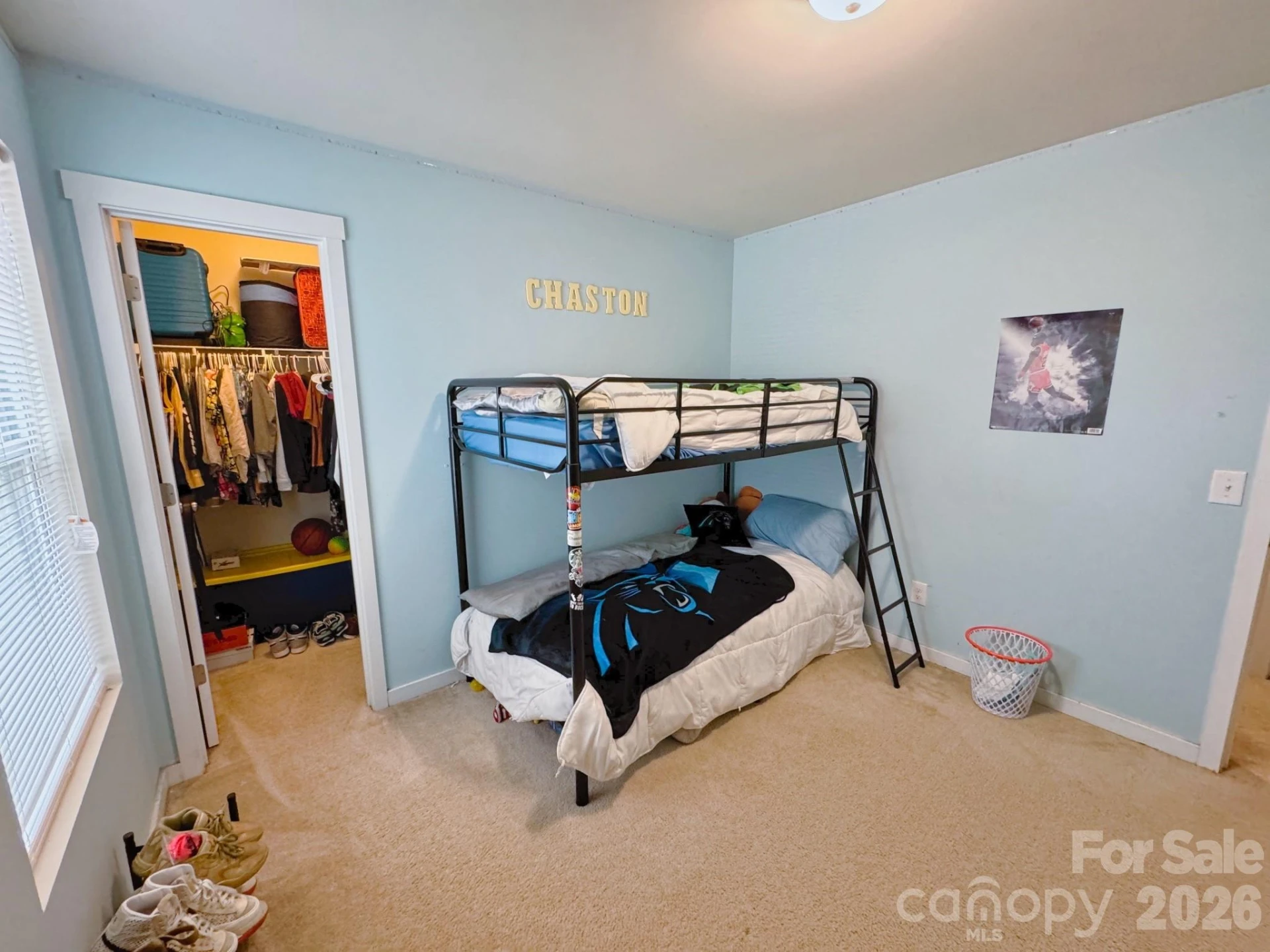 4620 Gibbons Link Road - Photo 15