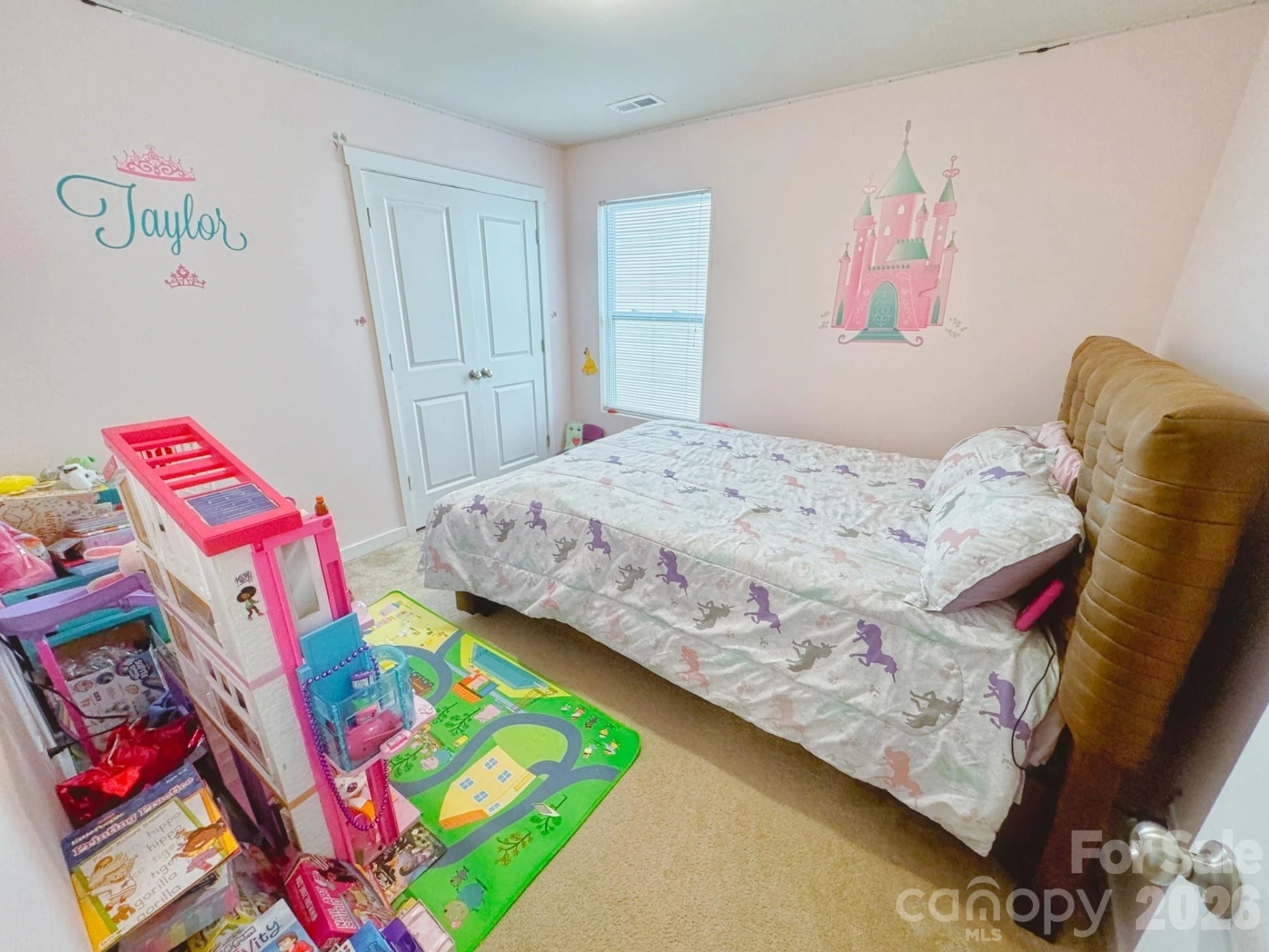 4620 Gibbons Link Road - Photo 16
