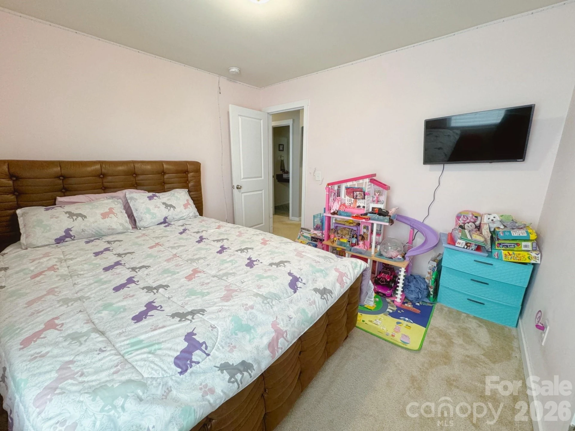 4620 Gibbons Link Road - Photo 17