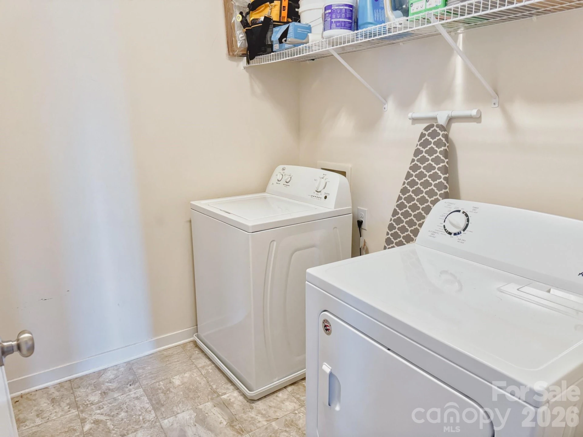 4620 Gibbons Link Road - Photo 18