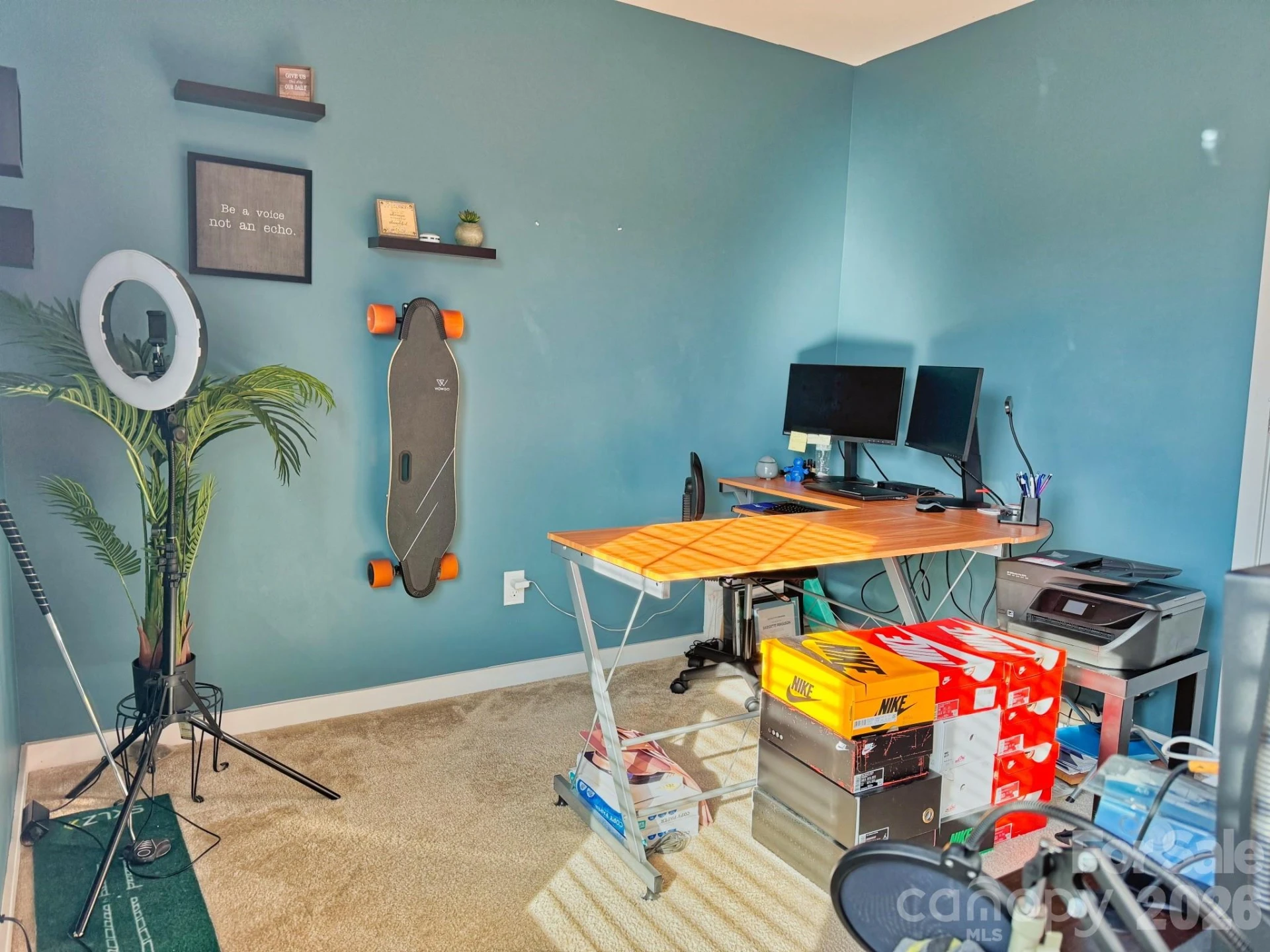 4620 Gibbons Link Road - Photo 20