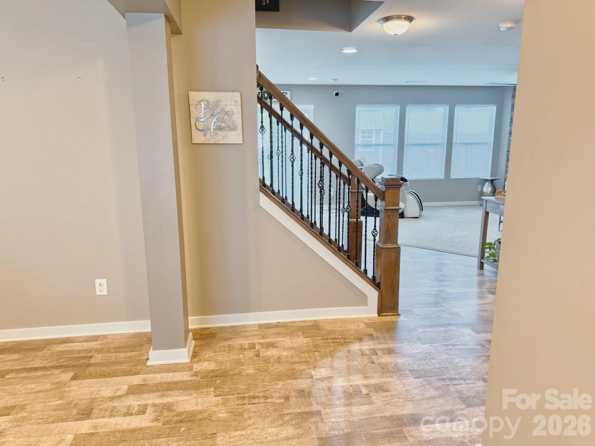 4620 Gibbons Link Road - Photo 3