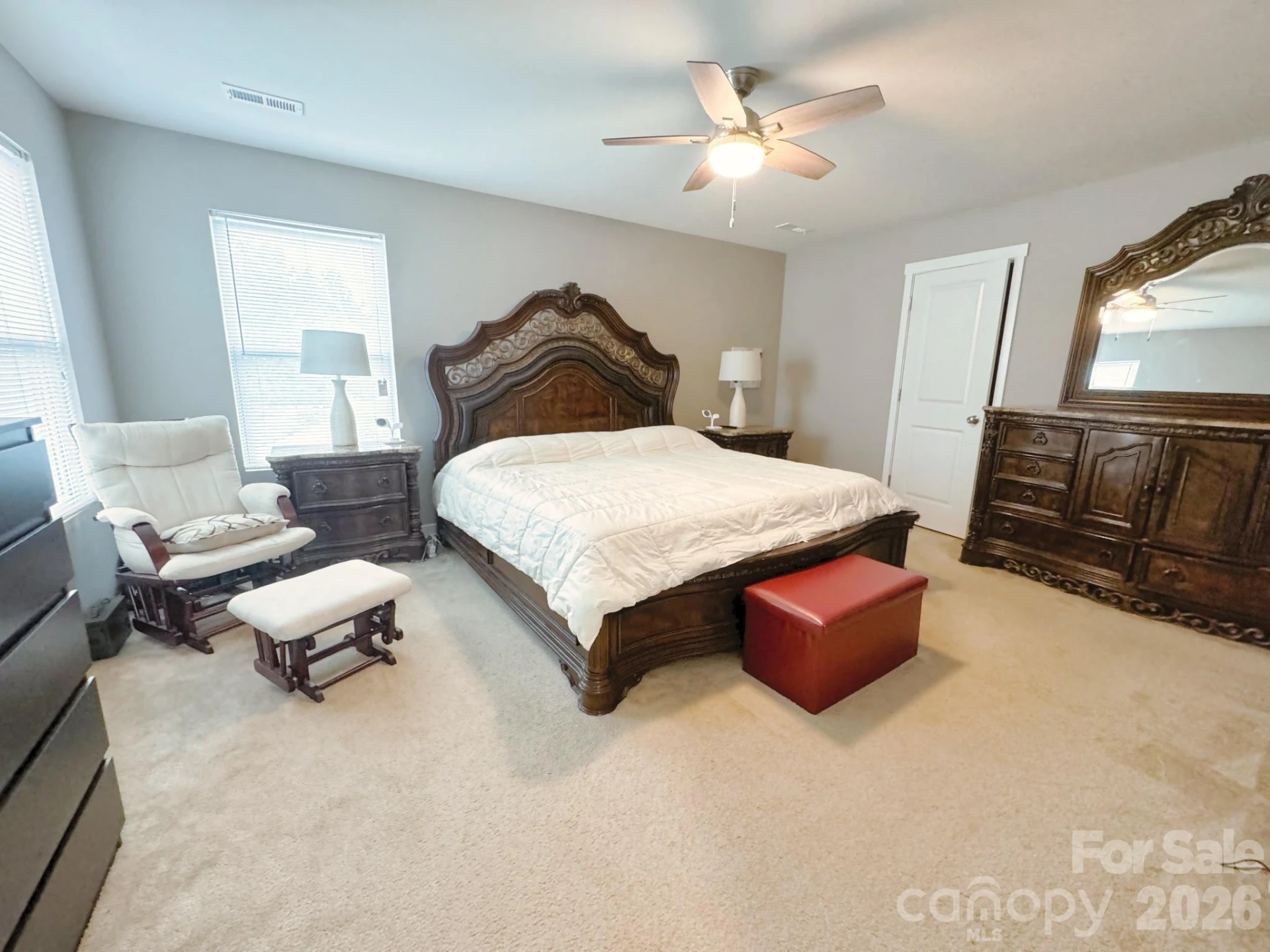 4620 Gibbons Link Road - Photo 21