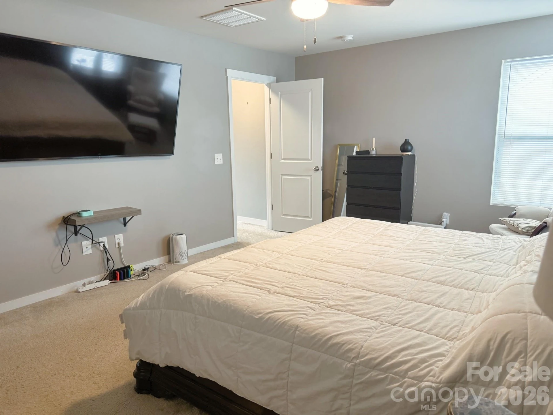 4620 Gibbons Link Road - Photo 22