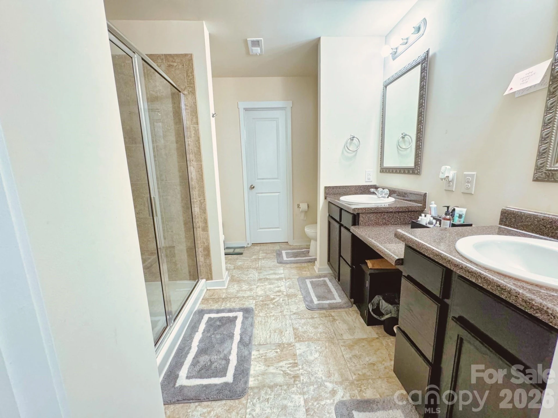 4620 Gibbons Link Road - Photo 23