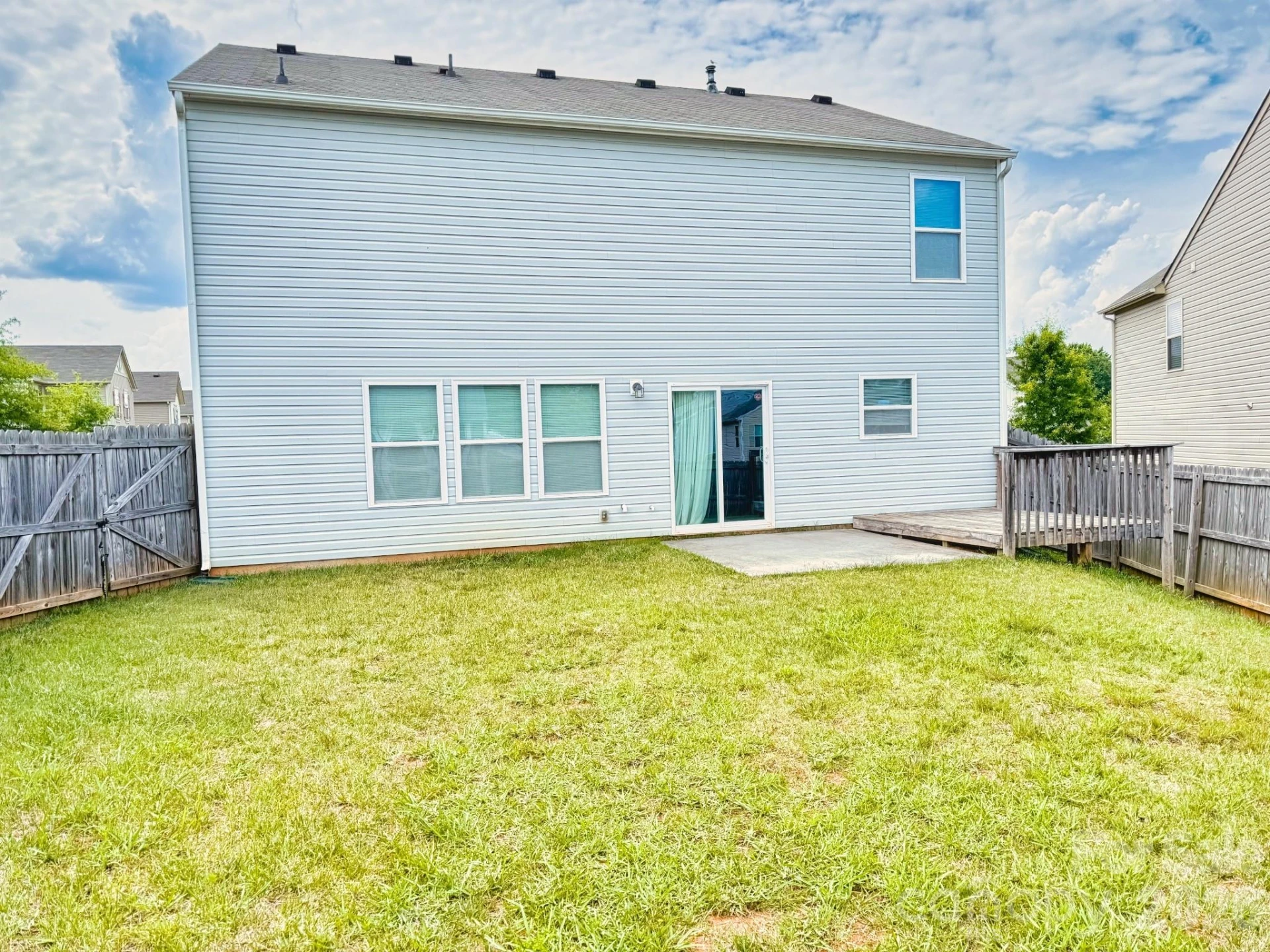 4620 Gibbons Link Road - Photo 24