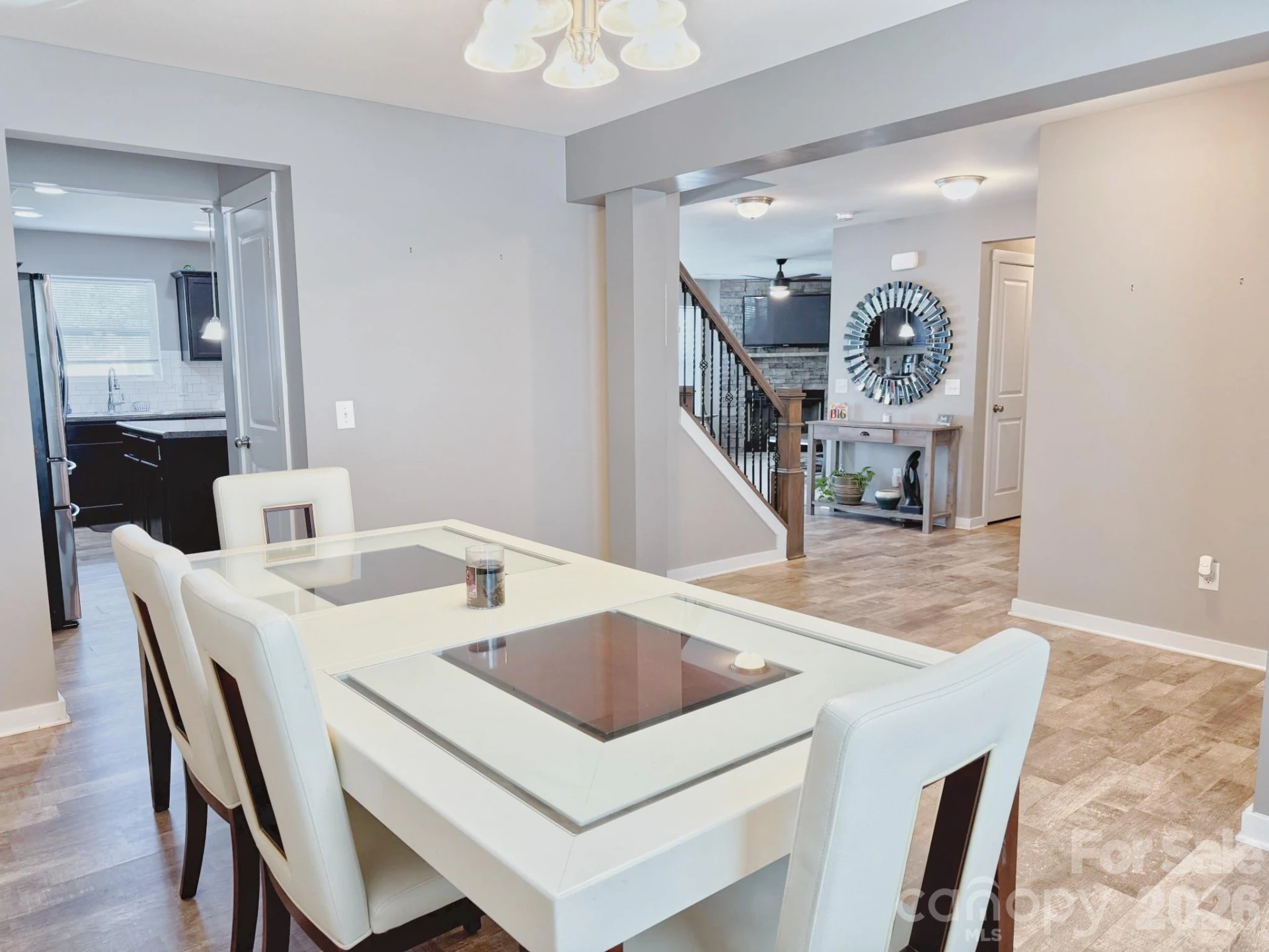 4620 Gibbons Link Road - Photo 5