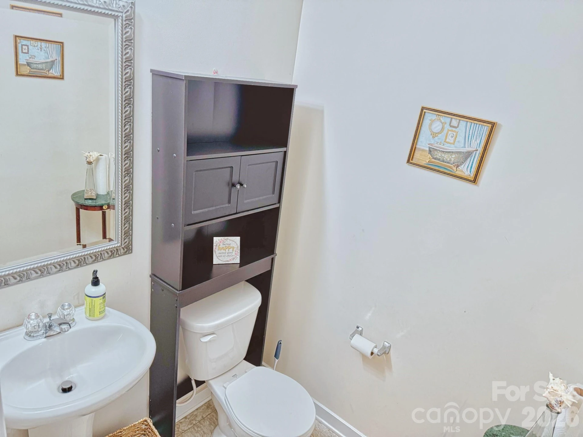 4620 Gibbons Link Road - Photo 6