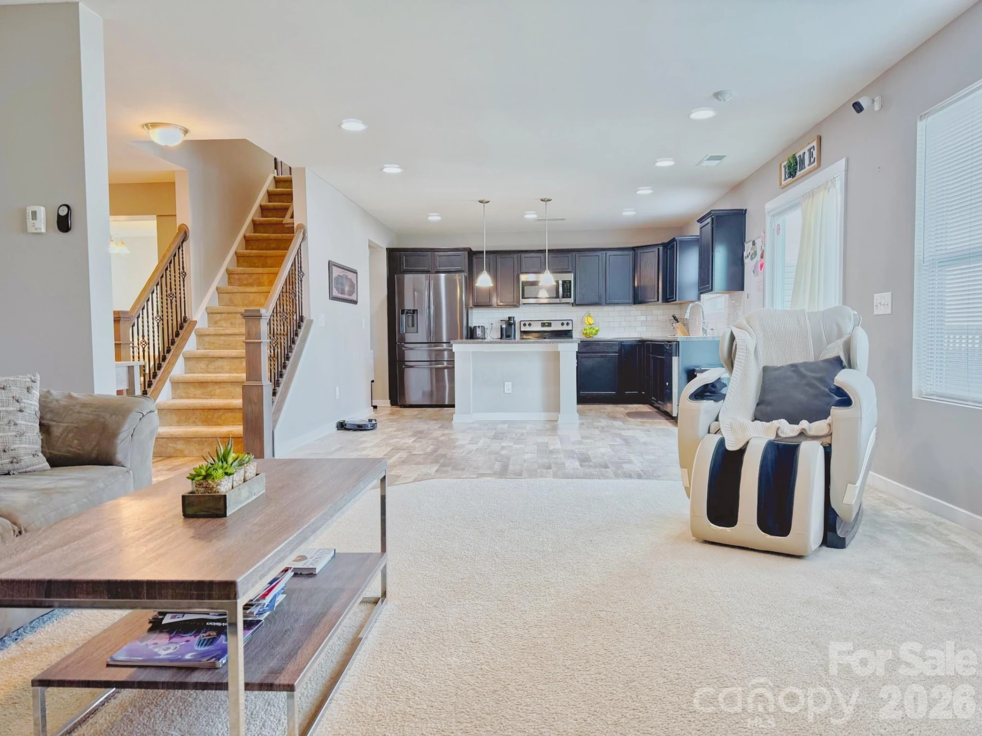 4620 Gibbons Link Road - Photo 8