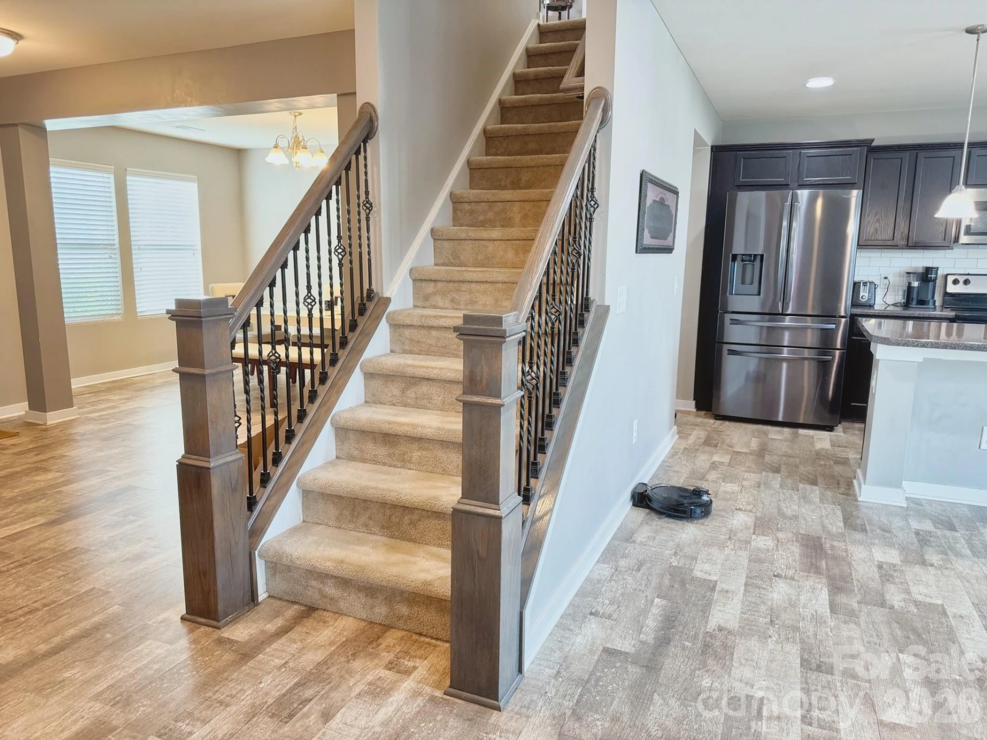 4620 Gibbons Link Road - Photo 9