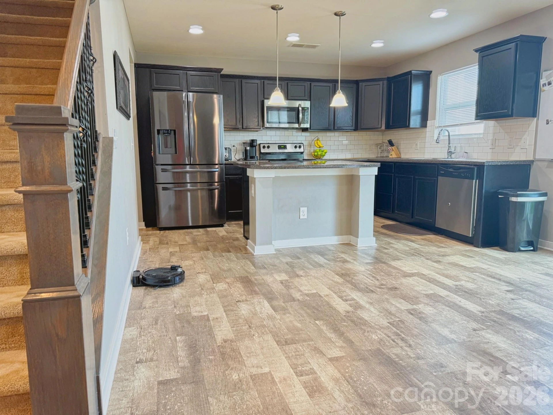 4620 Gibbons Link Road - Photo 10