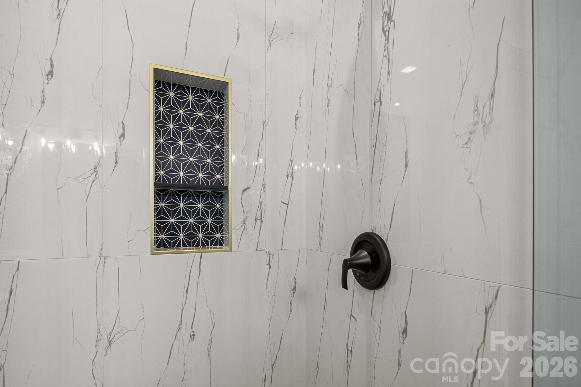 8 Overlook Place #4 - Photo 12