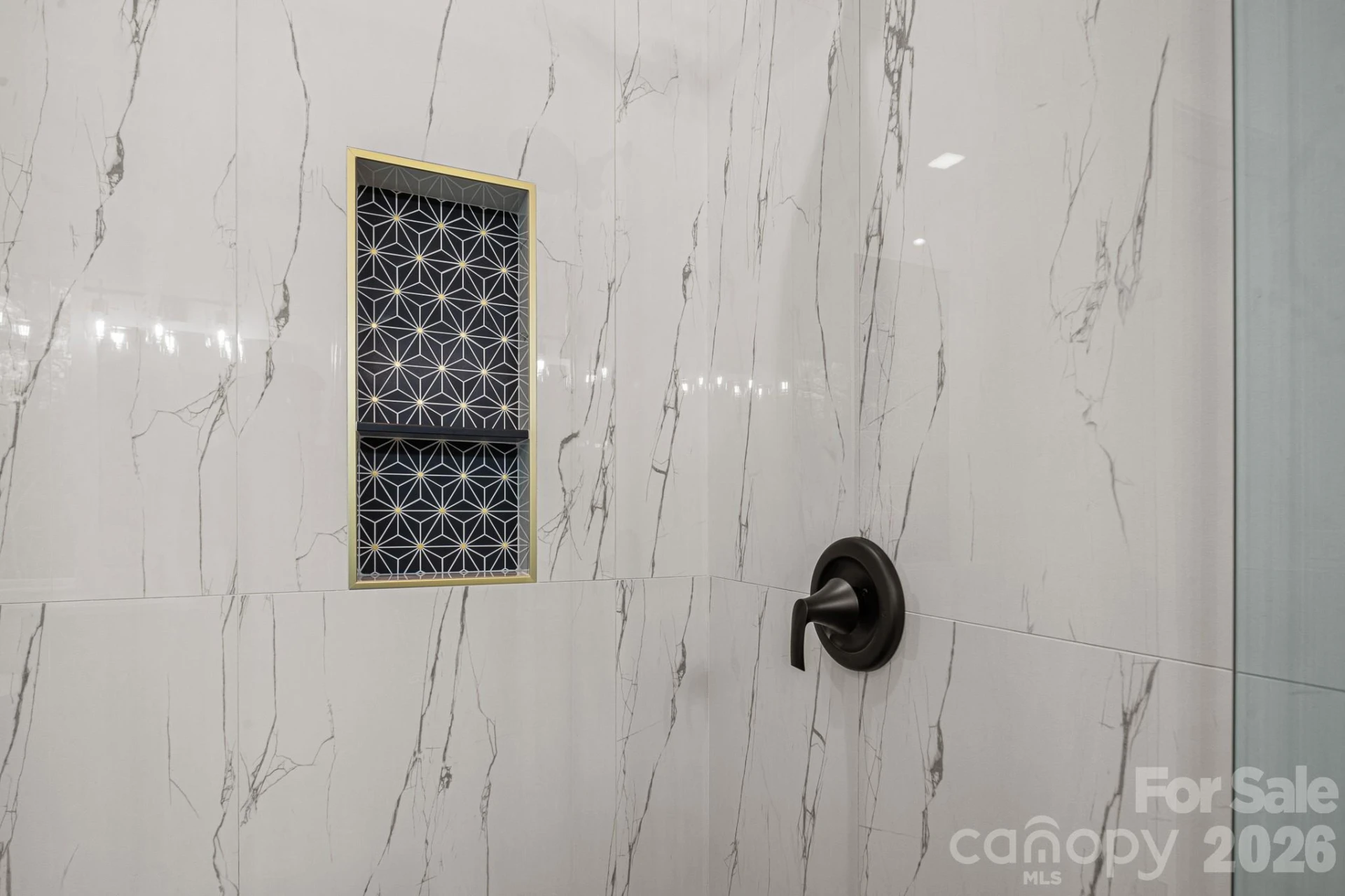 8 Overlook Place #4 - Photo 12