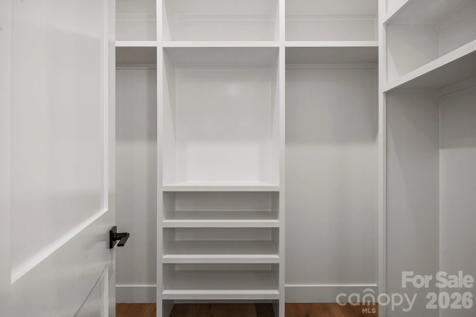 8 Overlook Place #4 - Photo 13