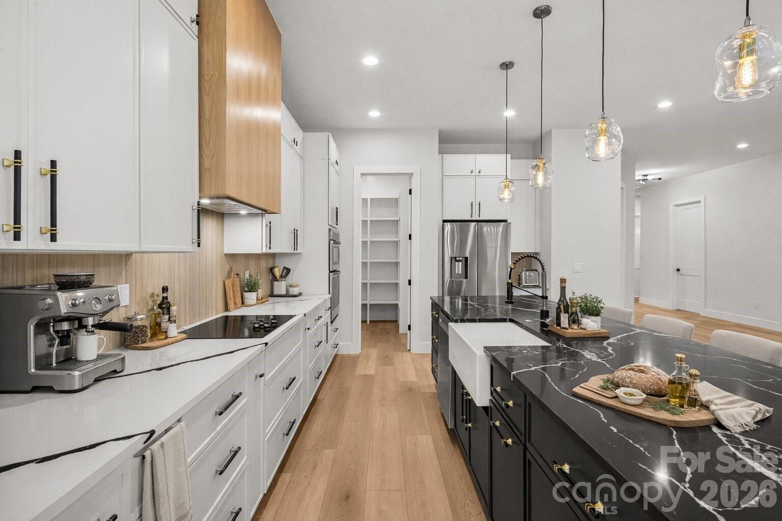 8 Overlook Place #4 - Photo 14