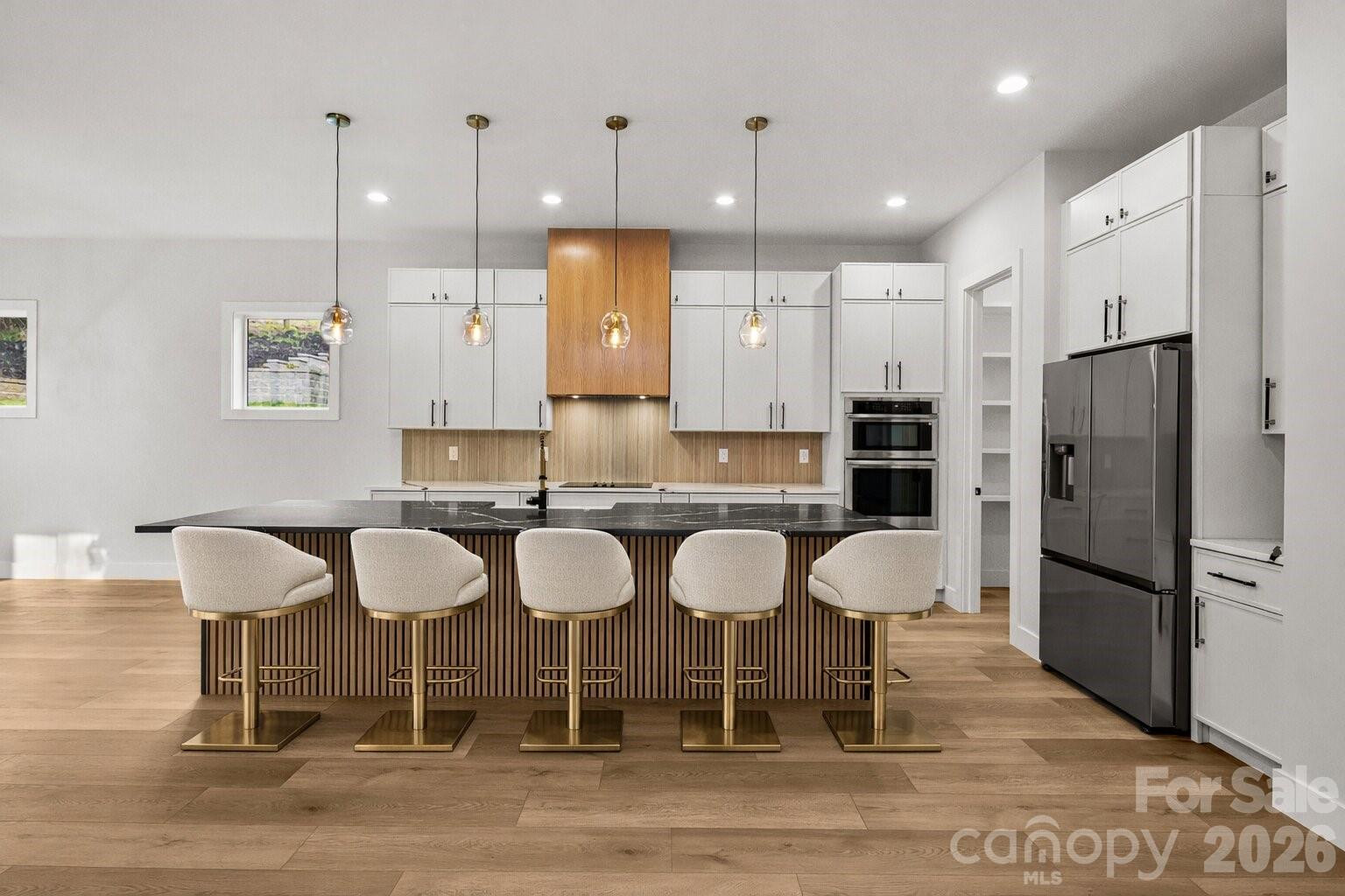 8 Overlook Place #4 - Photo 15