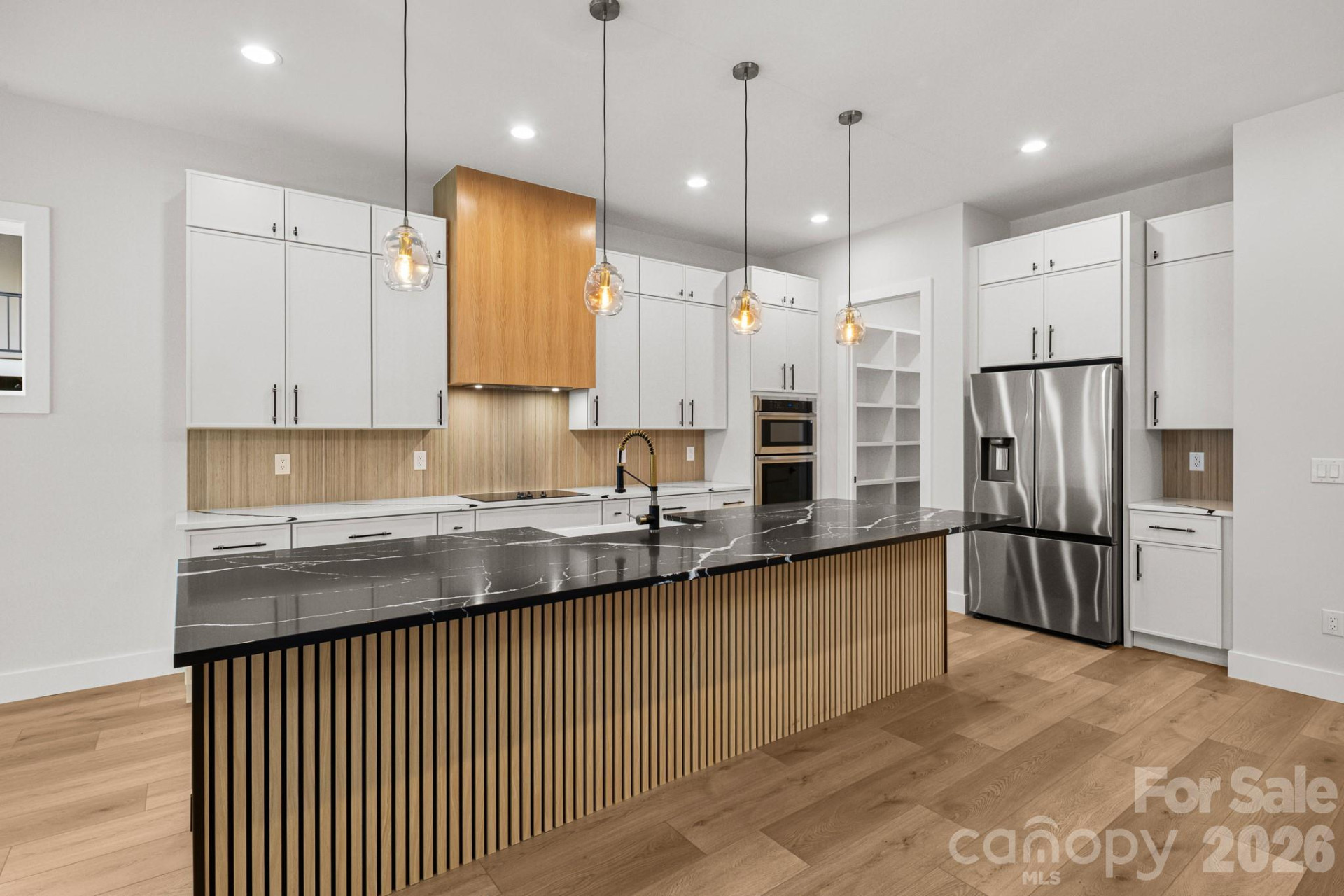 8 Overlook Place #4 - Photo 16