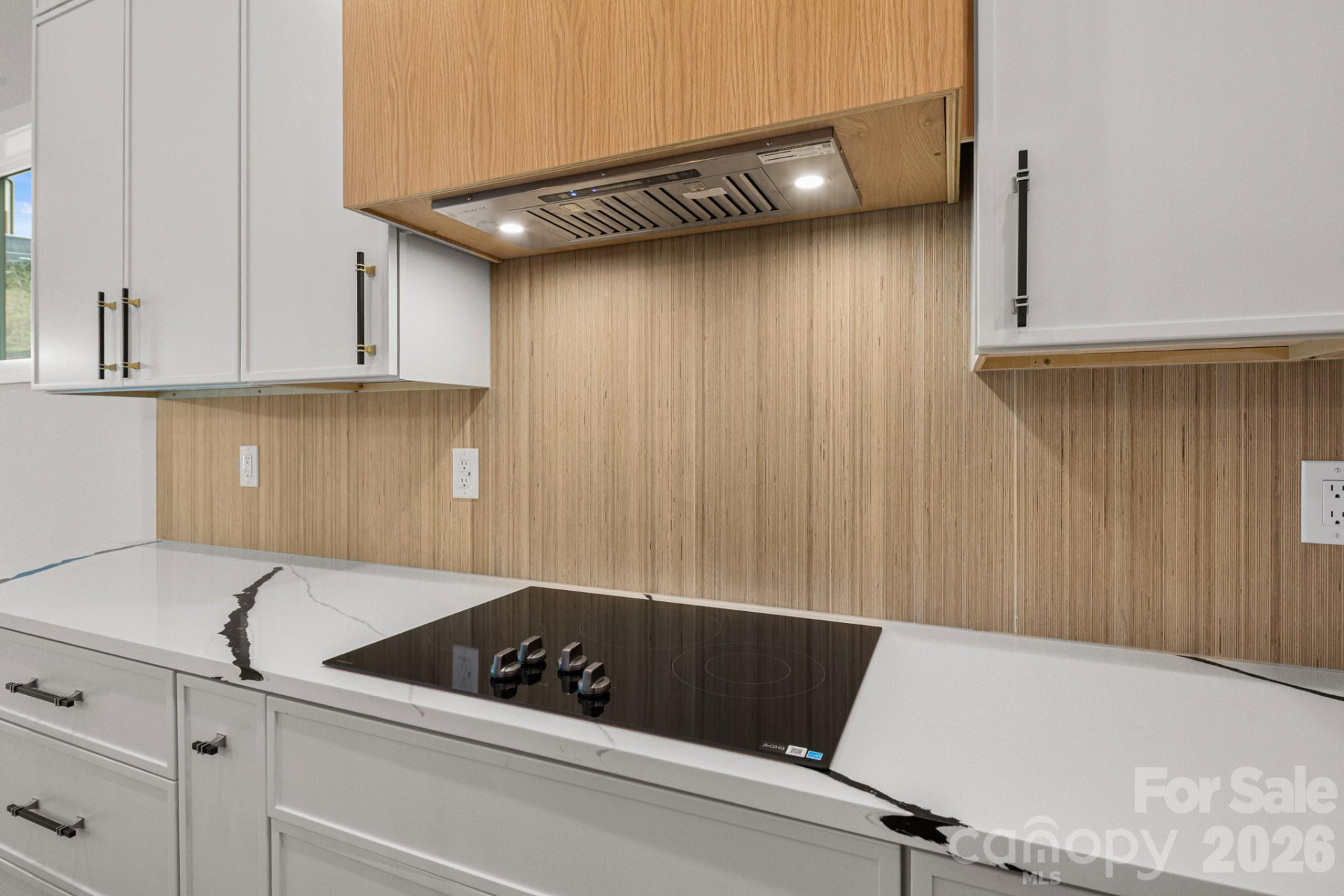 8 Overlook Place #4 - Photo 18